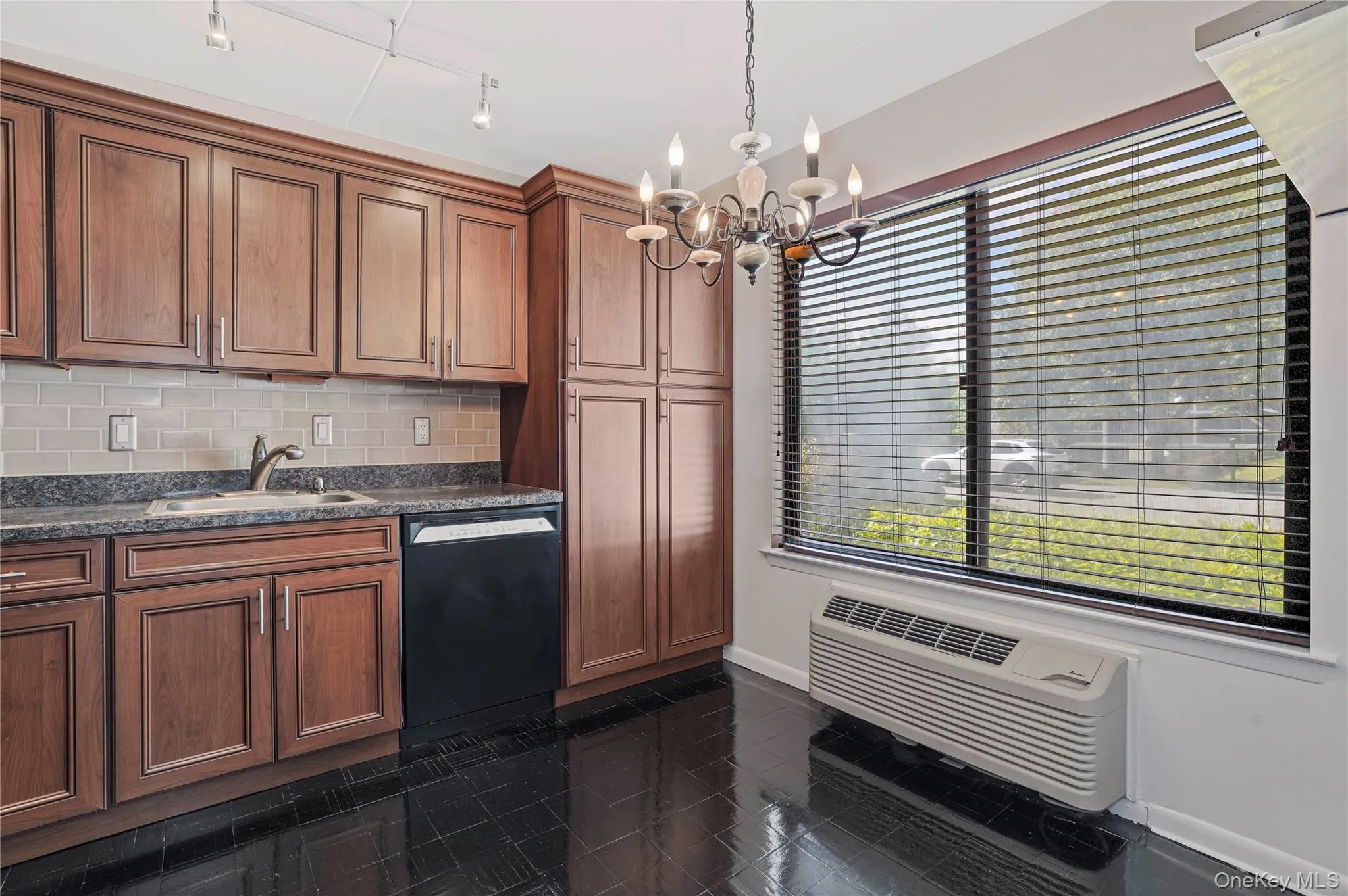 500 High Point Drive, Greenburgh, NY, 2 Bedrooms Bedrooms, 5 Rooms Rooms,2 BathroomsBathrooms,Residential,For Rent,High Point,0,1054838 500 High Point Drive, Greenburgh, NY, 2 Bedrooms Bedrooms, 5 Rooms Rooms,2 BathroomsBathrooms,Residential,For Rent,High Point,0,1054838