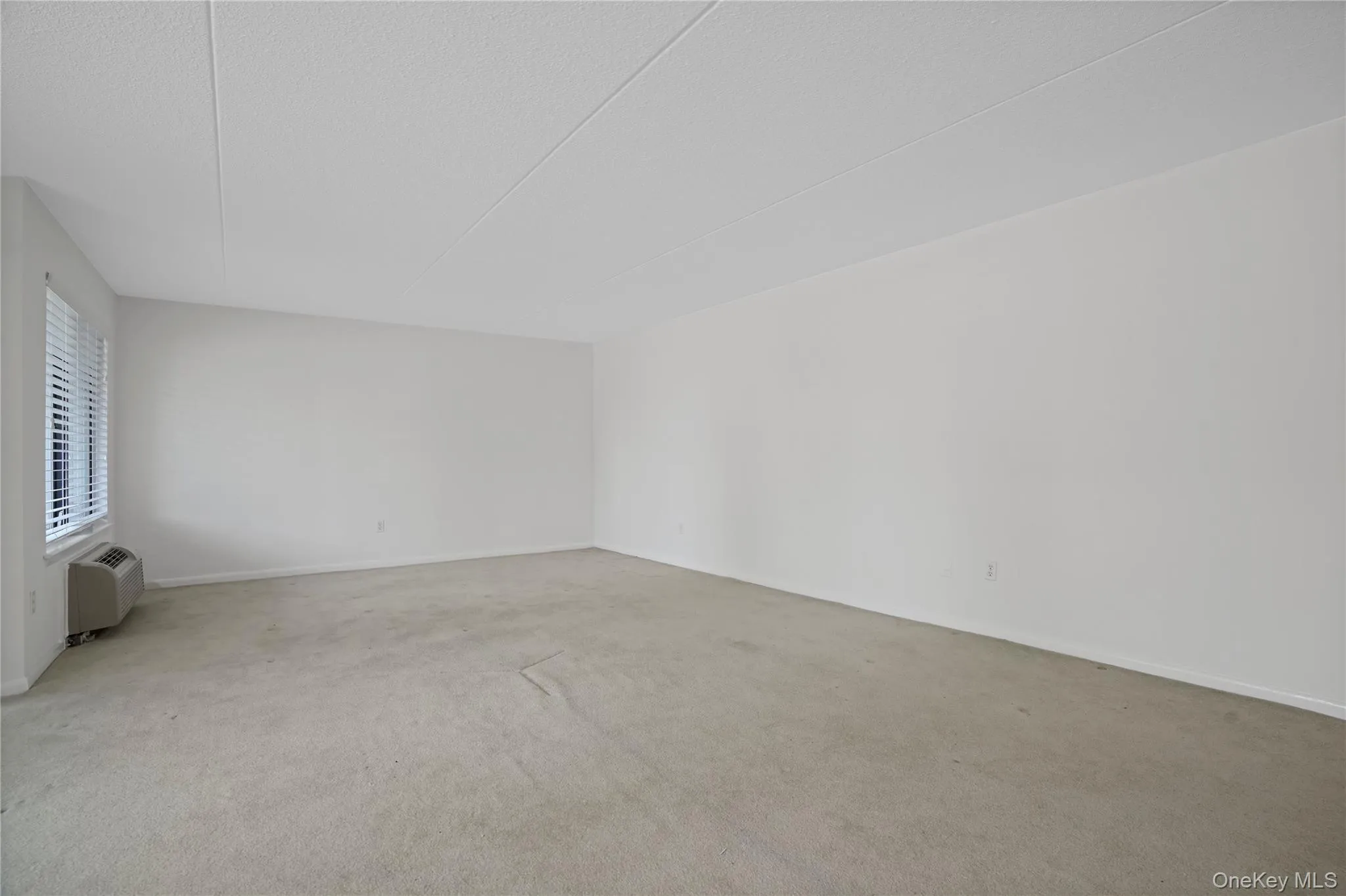 500 High Point Drive, Greenburgh, NY, 2 Bedrooms Bedrooms, 5 Rooms Rooms,2 BathroomsBathrooms,Residential,For Rent,High Point,0,1054838 500 High Point Drive, Greenburgh, NY, 2 Bedrooms Bedrooms, 5 Rooms Rooms,2 BathroomsBathrooms,Residential,For Rent,High Point,0,1054838