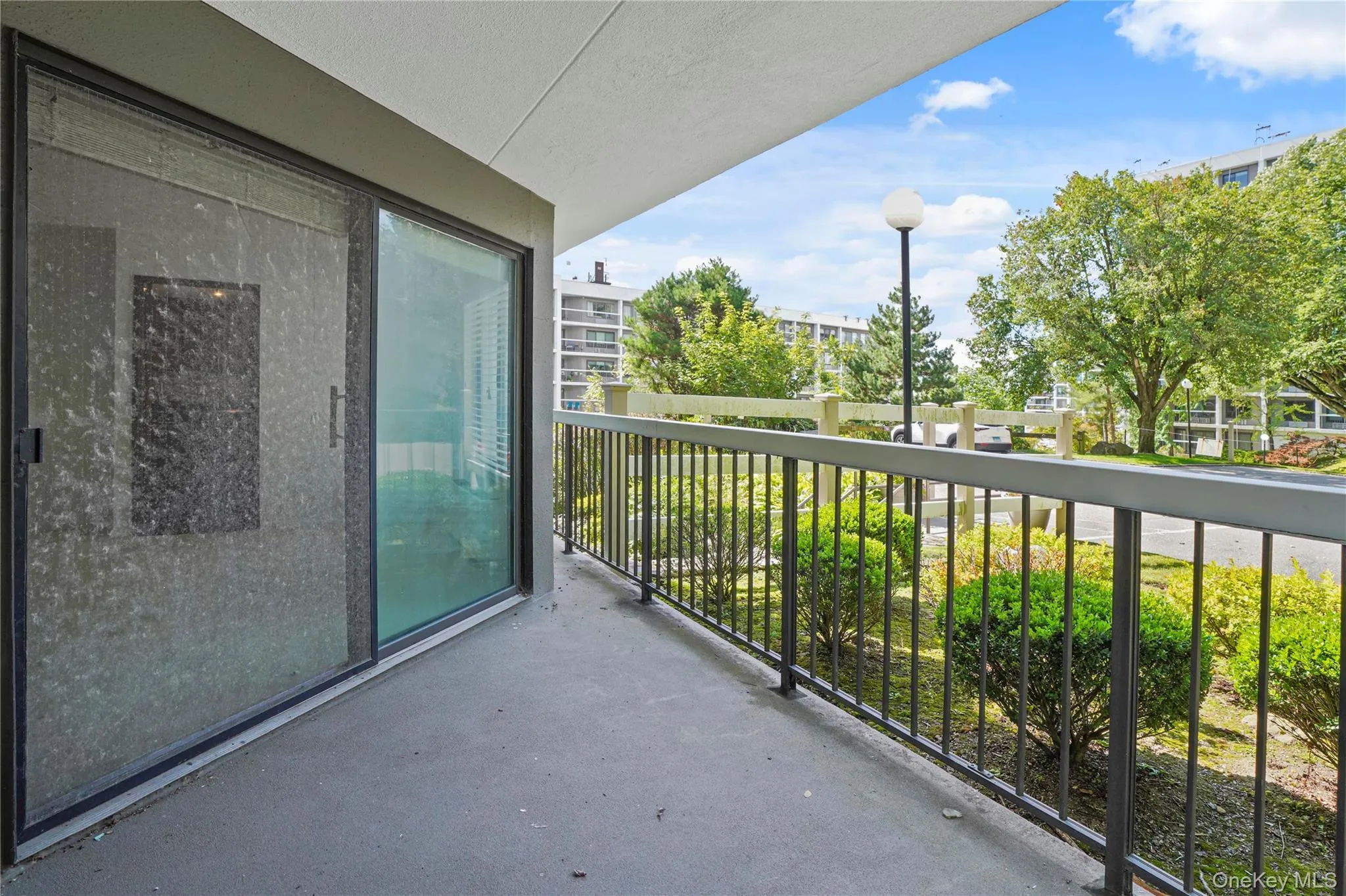 500 High Point Drive, Greenburgh, NY, 2 Bedrooms Bedrooms, 5 Rooms Rooms,2 BathroomsBathrooms,Residential,For Rent,High Point,0,1054838 500 High Point Drive, Greenburgh, NY, 2 Bedrooms Bedrooms, 5 Rooms Rooms,2 BathroomsBathrooms,Residential,For Rent,High Point,0,1054838
