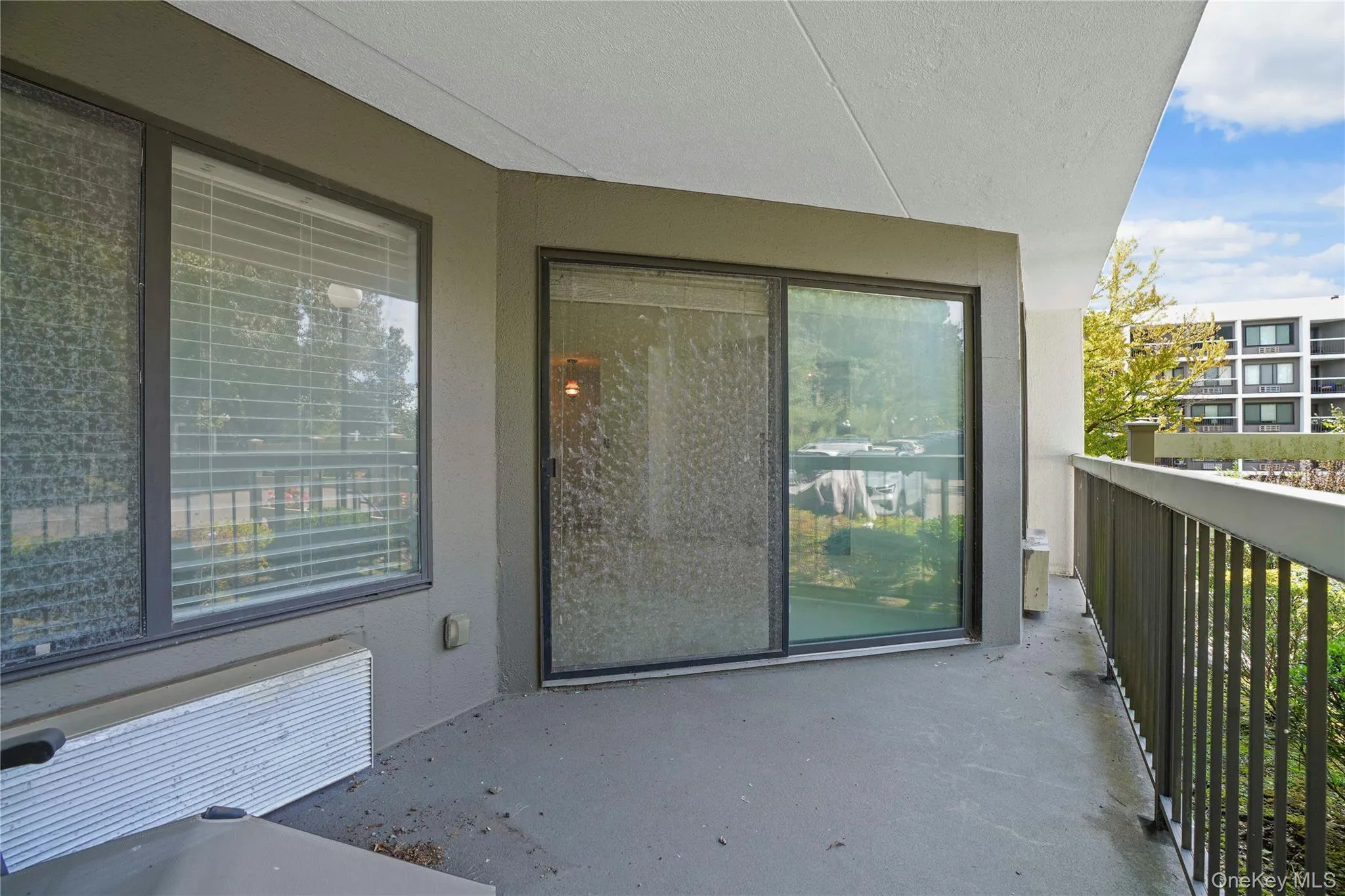 500 High Point Drive, Greenburgh, NY, 2 Bedrooms Bedrooms, 5 Rooms Rooms,2 BathroomsBathrooms,Residential,For Rent,High Point,0,1054838 500 High Point Drive, Greenburgh, NY, 2 Bedrooms Bedrooms, 5 Rooms Rooms,2 BathroomsBathrooms,Residential,For Rent,High Point,0,1054838