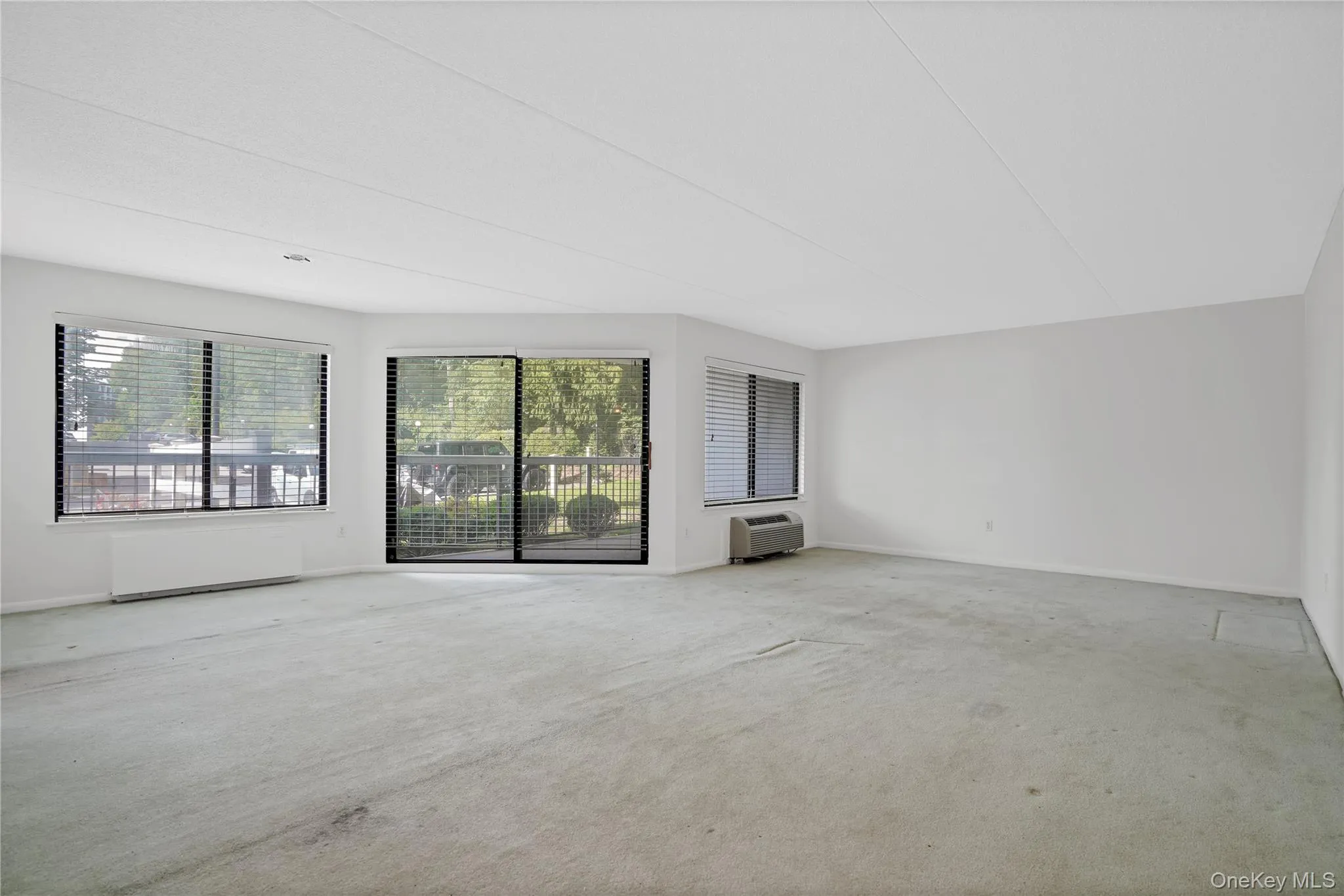 500 High Point Drive, Greenburgh, NY, 2 Bedrooms Bedrooms, 5 Rooms Rooms,2 BathroomsBathrooms,Residential,For Rent,High Point,0,1054838 500 High Point Drive, Greenburgh, NY, 2 Bedrooms Bedrooms, 5 Rooms Rooms,2 BathroomsBathrooms,Residential,For Rent,High Point,0,1054838