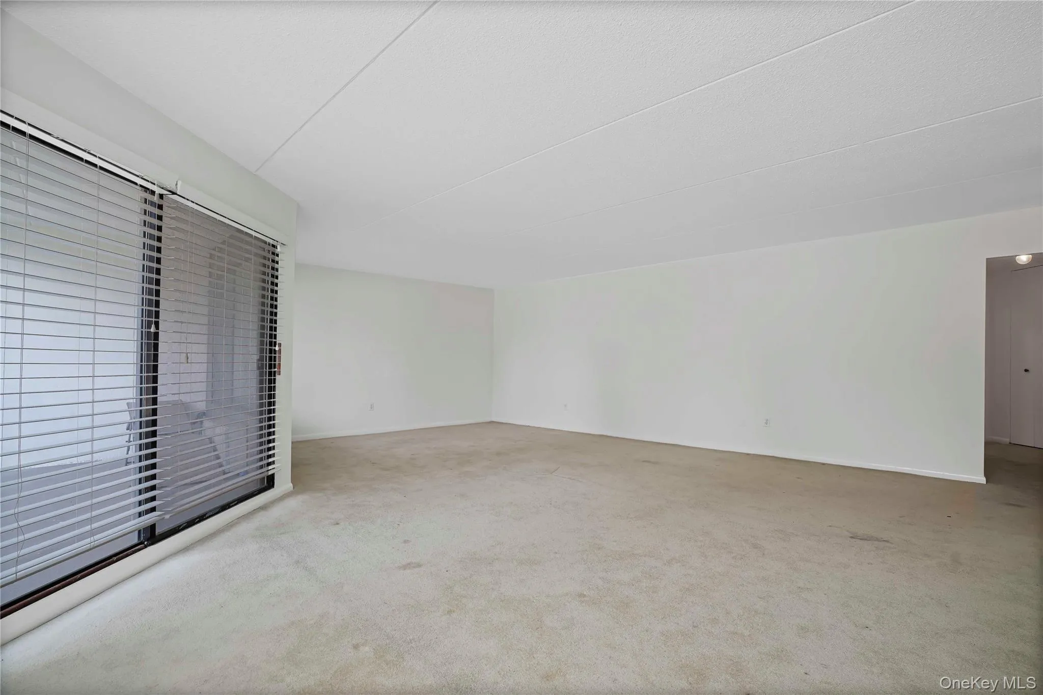 500 High Point Drive, Greenburgh, NY, 2 Bedrooms Bedrooms, 5 Rooms Rooms,2 BathroomsBathrooms,Residential,For Rent,High Point,0,1054838 500 High Point Drive, Greenburgh, NY, 2 Bedrooms Bedrooms, 5 Rooms Rooms,2 BathroomsBathrooms,Residential,For Rent,High Point,0,1054838