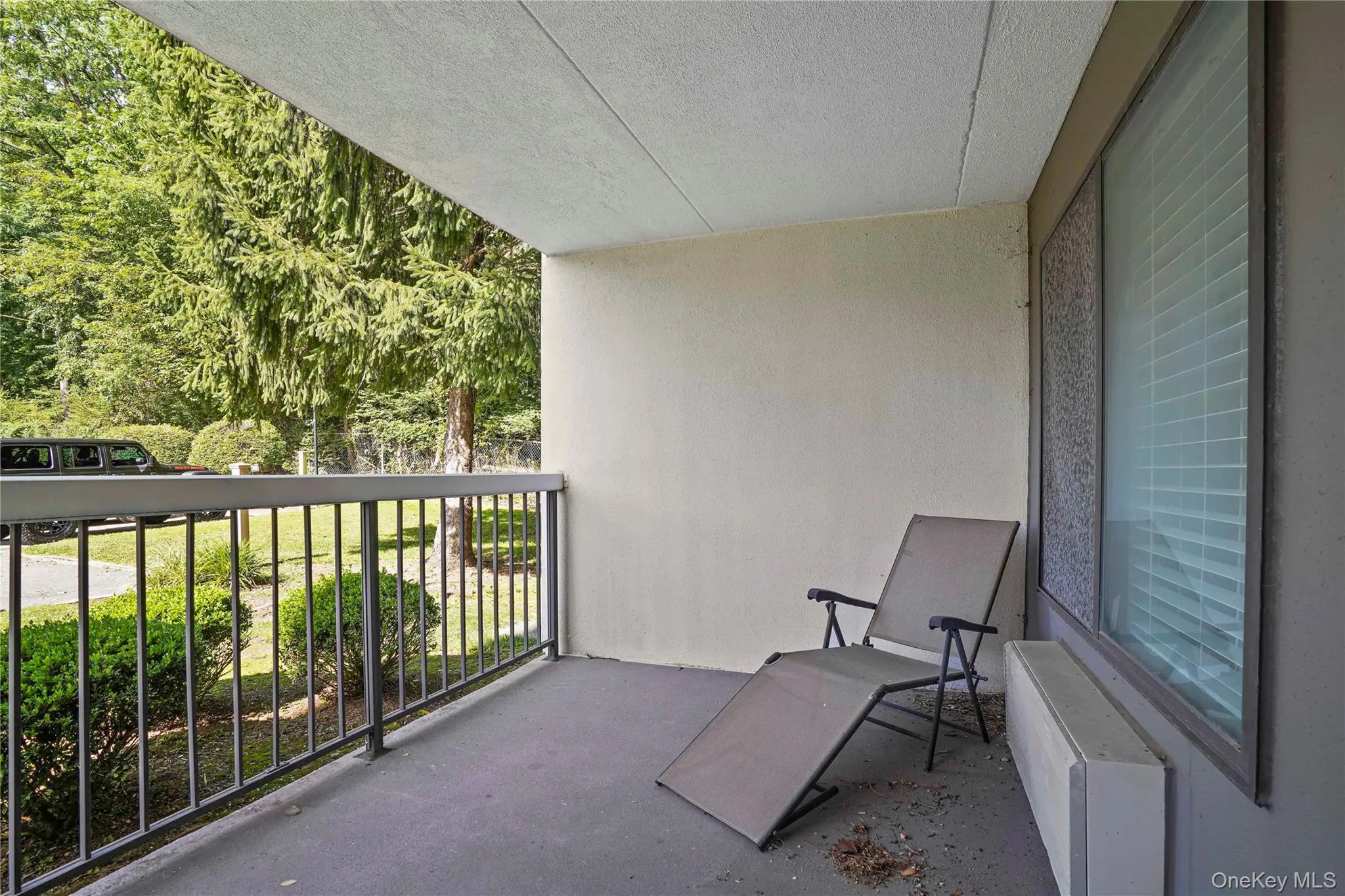 500 High Point Drive, Greenburgh, NY, 2 Bedrooms Bedrooms, 5 Rooms Rooms,2 BathroomsBathrooms,Residential,For Rent,High Point,0,1054838 500 High Point Drive, Greenburgh, NY, 2 Bedrooms Bedrooms, 5 Rooms Rooms,2 BathroomsBathrooms,Residential,For Rent,High Point,0,1054838