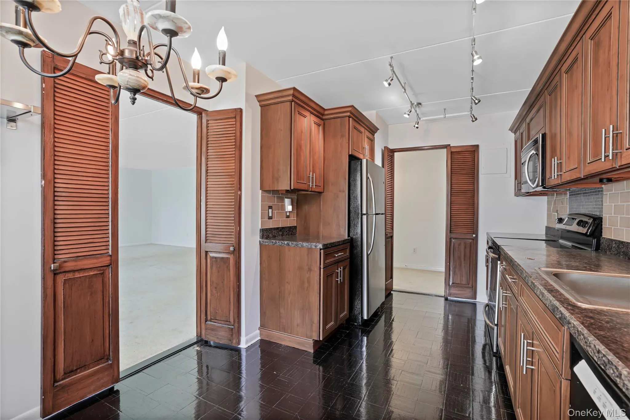 500 High Point Drive, Greenburgh, NY, 2 Bedrooms Bedrooms, 5 Rooms Rooms,2 BathroomsBathrooms,Residential,For Rent,High Point,0,1054838 500 High Point Drive, Greenburgh, NY, 2 Bedrooms Bedrooms, 5 Rooms Rooms,2 BathroomsBathrooms,Residential,For Rent,High Point,0,1054838