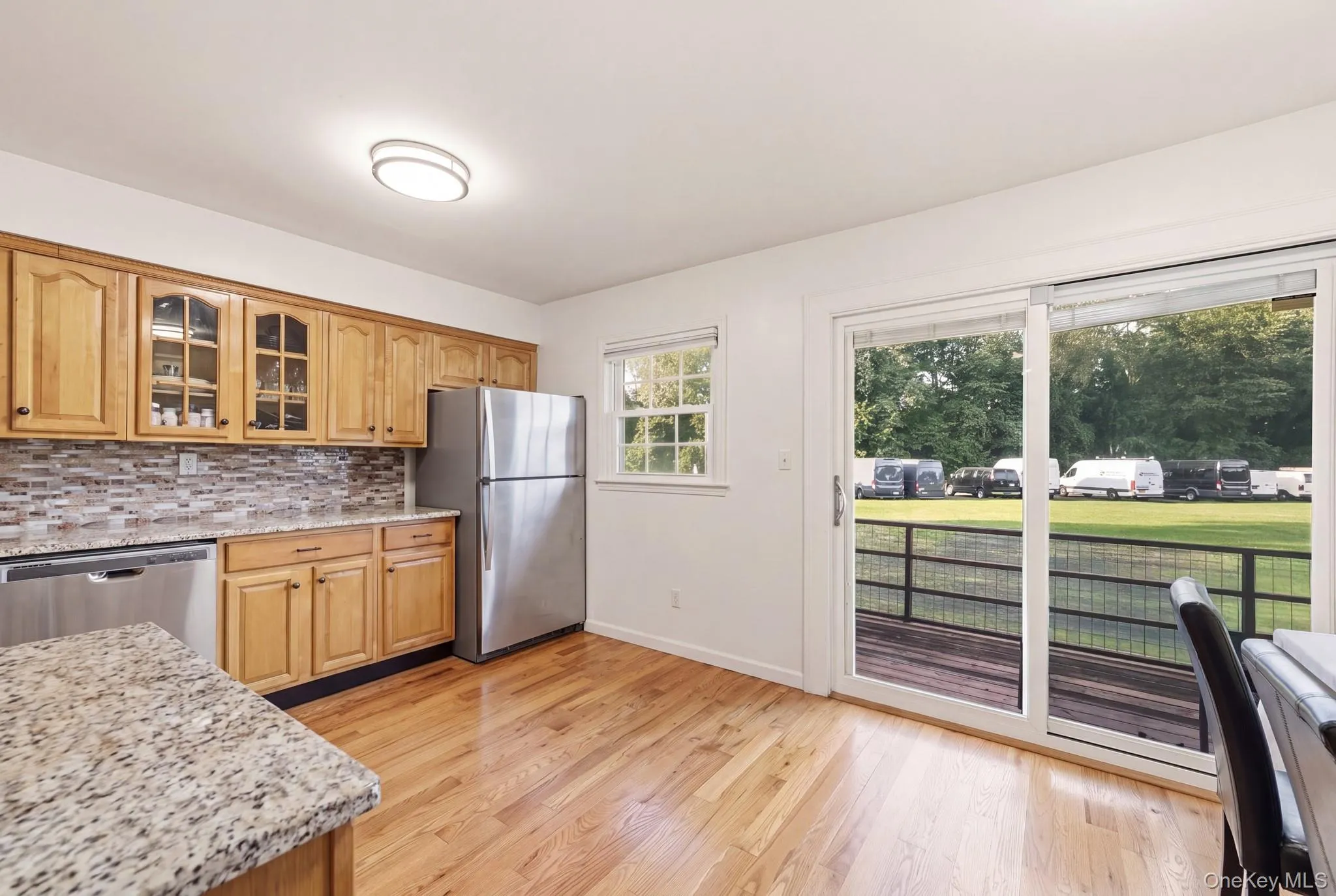 42 Gladys Drive, Ramapo, NY, 3 Bedrooms Bedrooms, 7 Rooms Rooms,1 BathroomBathrooms,Residential,For Rent,Gladys,0,1054840 42 Gladys Drive, Ramapo, NY, 3 Bedrooms Bedrooms, 7 Rooms Rooms,1 BathroomBathrooms,Residential,For Rent,Gladys,0,1054840
