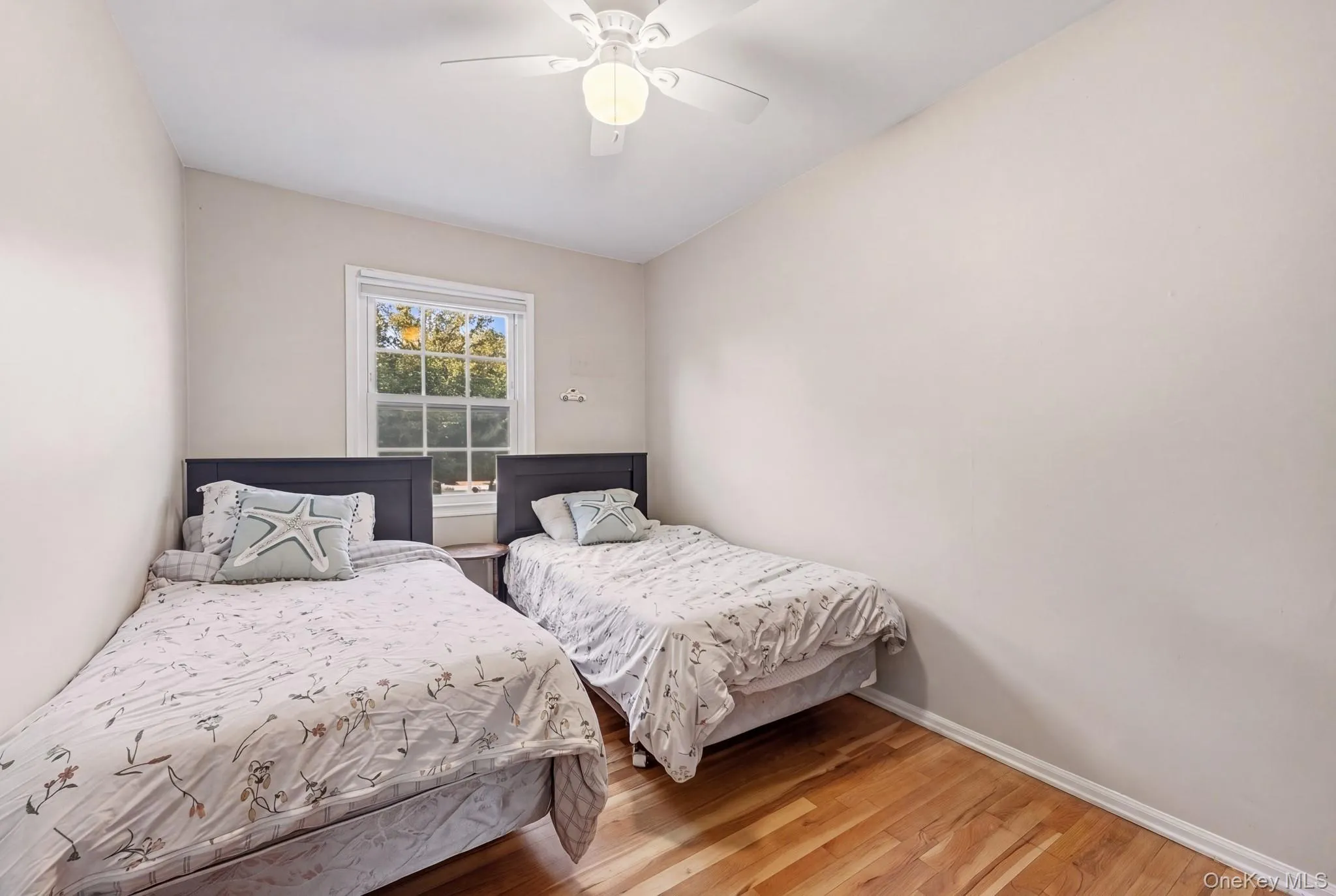 42 Gladys Drive, Ramapo, NY, 3 Bedrooms Bedrooms, 7 Rooms Rooms,1 BathroomBathrooms,Residential,For Rent,Gladys,0,1054840 42 Gladys Drive, Ramapo, NY, 3 Bedrooms Bedrooms, 7 Rooms Rooms,1 BathroomBathrooms,Residential,For Rent,Gladys,0,1054840