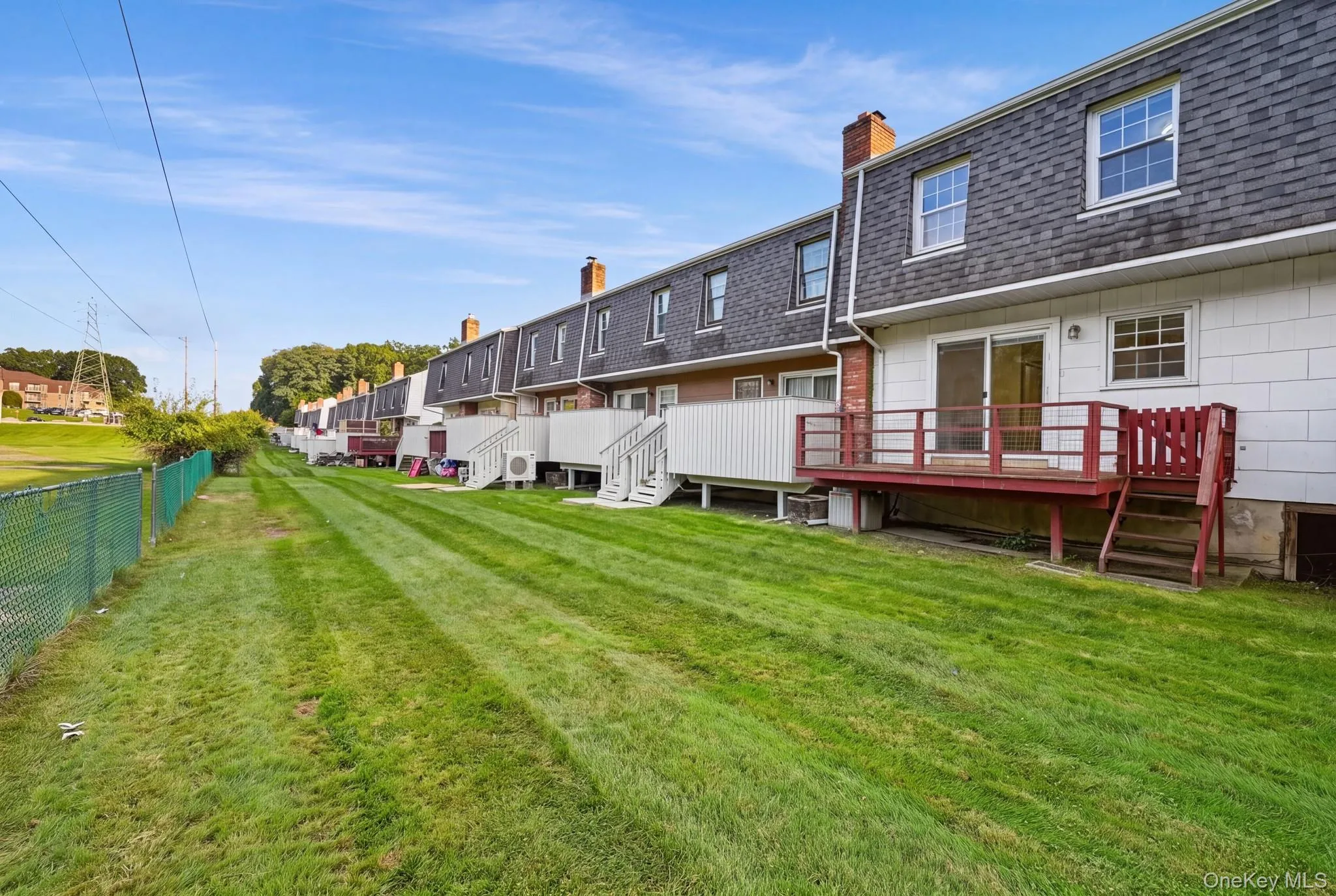 42 Gladys Drive, Ramapo, NY, 3 Bedrooms Bedrooms, 7 Rooms Rooms,1 BathroomBathrooms,Residential,For Rent,Gladys,0,1054840 42 Gladys Drive, Ramapo, NY, 3 Bedrooms Bedrooms, 7 Rooms Rooms,1 BathroomBathrooms,Residential,For Rent,Gladys,0,1054840