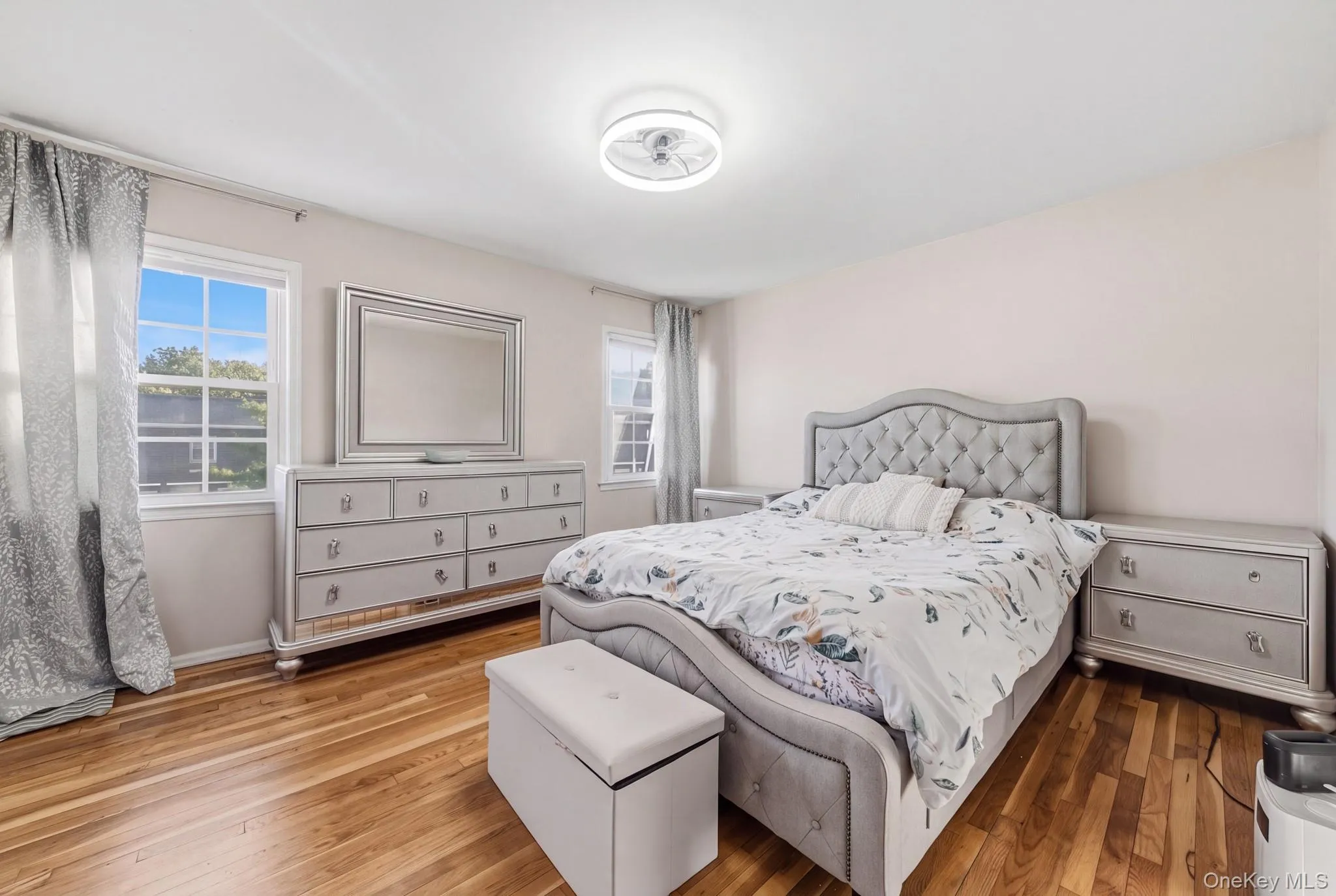 42 Gladys Drive, Ramapo, NY, 3 Bedrooms Bedrooms, 7 Rooms Rooms,1 BathroomBathrooms,Residential,For Rent,Gladys,0,1054840 42 Gladys Drive, Ramapo, NY, 3 Bedrooms Bedrooms, 7 Rooms Rooms,1 BathroomBathrooms,Residential,For Rent,Gladys,0,1054840