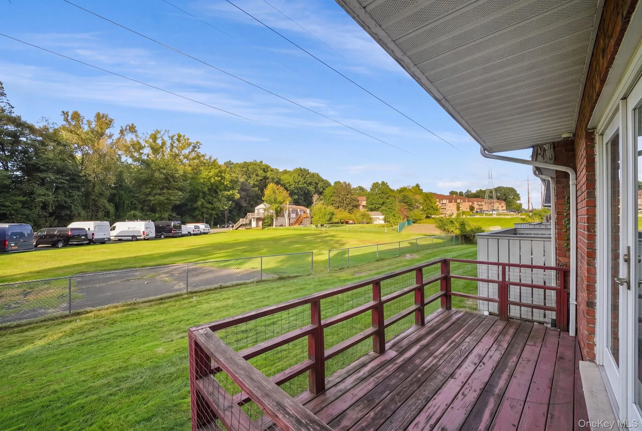 42 Gladys Drive, Ramapo, NY, 3 Bedrooms Bedrooms, 7 Rooms Rooms,1 BathroomBathrooms,Residential,For Rent,Gladys,0,1054840 42 Gladys Drive, Ramapo, NY, 3 Bedrooms Bedrooms, 7 Rooms Rooms,1 BathroomBathrooms,Residential,For Rent,Gladys,0,1054840