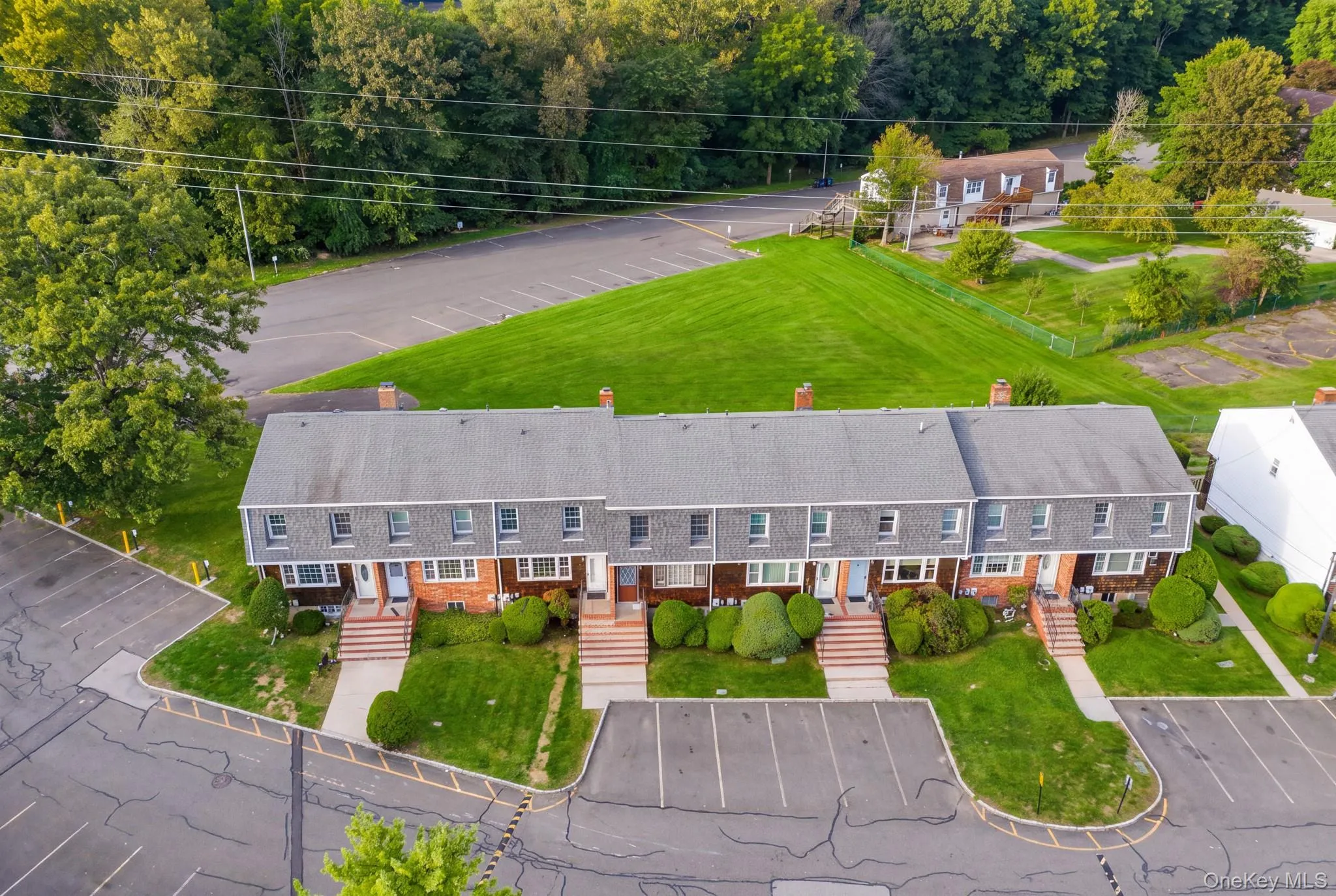 42 Gladys Drive, Ramapo, NY, 3 Bedrooms Bedrooms, 7 Rooms Rooms,1 BathroomBathrooms,Residential,For Rent,Gladys,0,1054840 42 Gladys Drive, Ramapo, NY, 3 Bedrooms Bedrooms, 7 Rooms Rooms,1 BathroomBathrooms,Residential,For Rent,Gladys,0,1054840