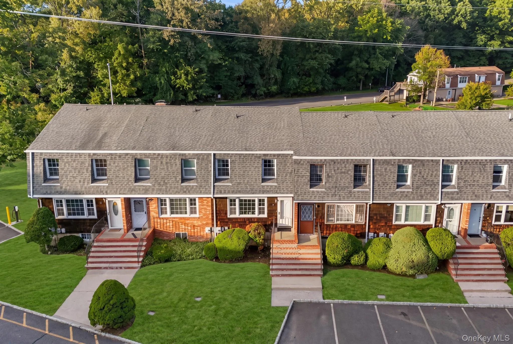 42 Gladys Drive, Ramapo, NY, 3 Bedrooms Bedrooms, 7 Rooms Rooms,1 BathroomBathrooms,Residential,For Rent,Gladys,0,1054840 42 Gladys Drive, Ramapo, NY, 3 Bedrooms Bedrooms, 7 Rooms Rooms,1 BathroomBathrooms,Residential,For Rent,Gladys,0,1054840
