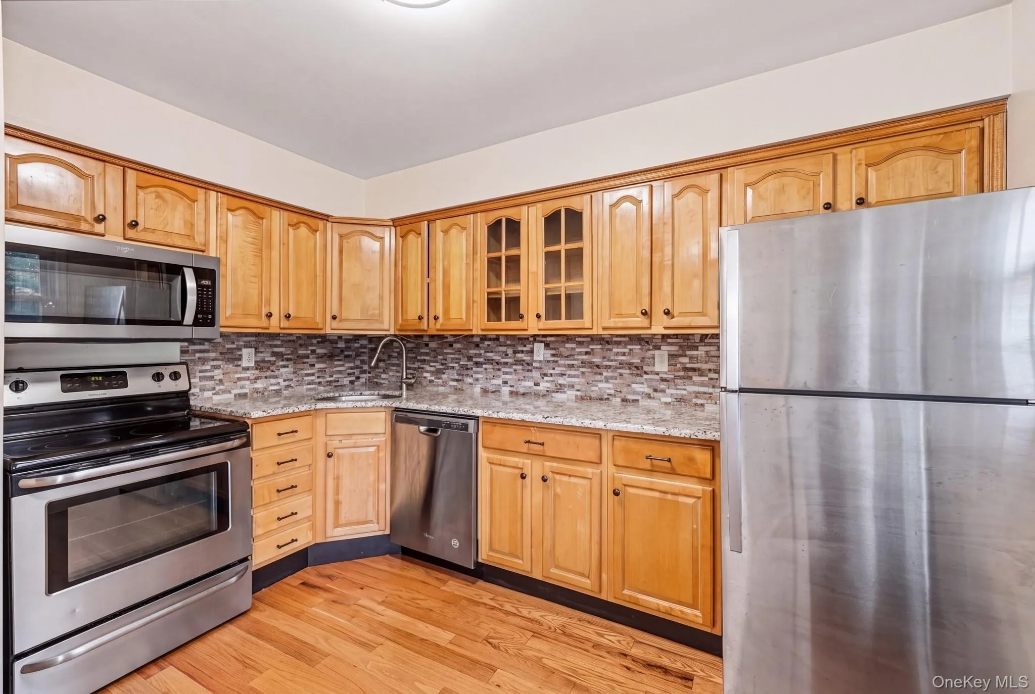 42 Gladys Drive, Ramapo, NY, 3 Bedrooms Bedrooms, 7 Rooms Rooms,1 BathroomBathrooms,Residential,For Rent,Gladys,0,1054840 42 Gladys Drive, Ramapo, NY, 3 Bedrooms Bedrooms, 7 Rooms Rooms,1 BathroomBathrooms,Residential,For Rent,Gladys,0,1054840