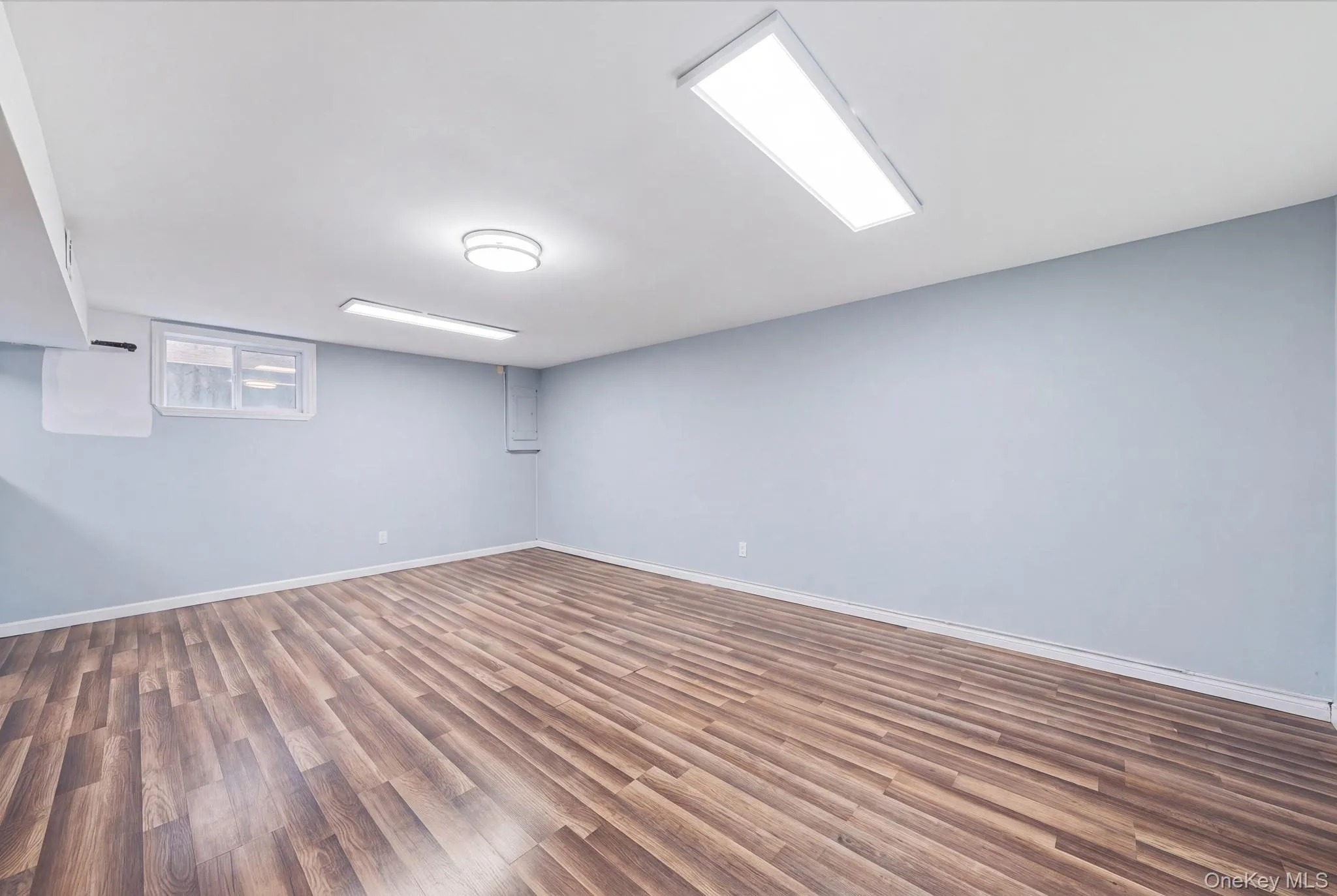 42 Gladys Drive, Ramapo, NY, 3 Bedrooms Bedrooms, 7 Rooms Rooms,1 BathroomBathrooms,Residential,For Rent,Gladys,0,1054840 42 Gladys Drive, Ramapo, NY, 3 Bedrooms Bedrooms, 7 Rooms Rooms,1 BathroomBathrooms,Residential,For Rent,Gladys,0,1054840