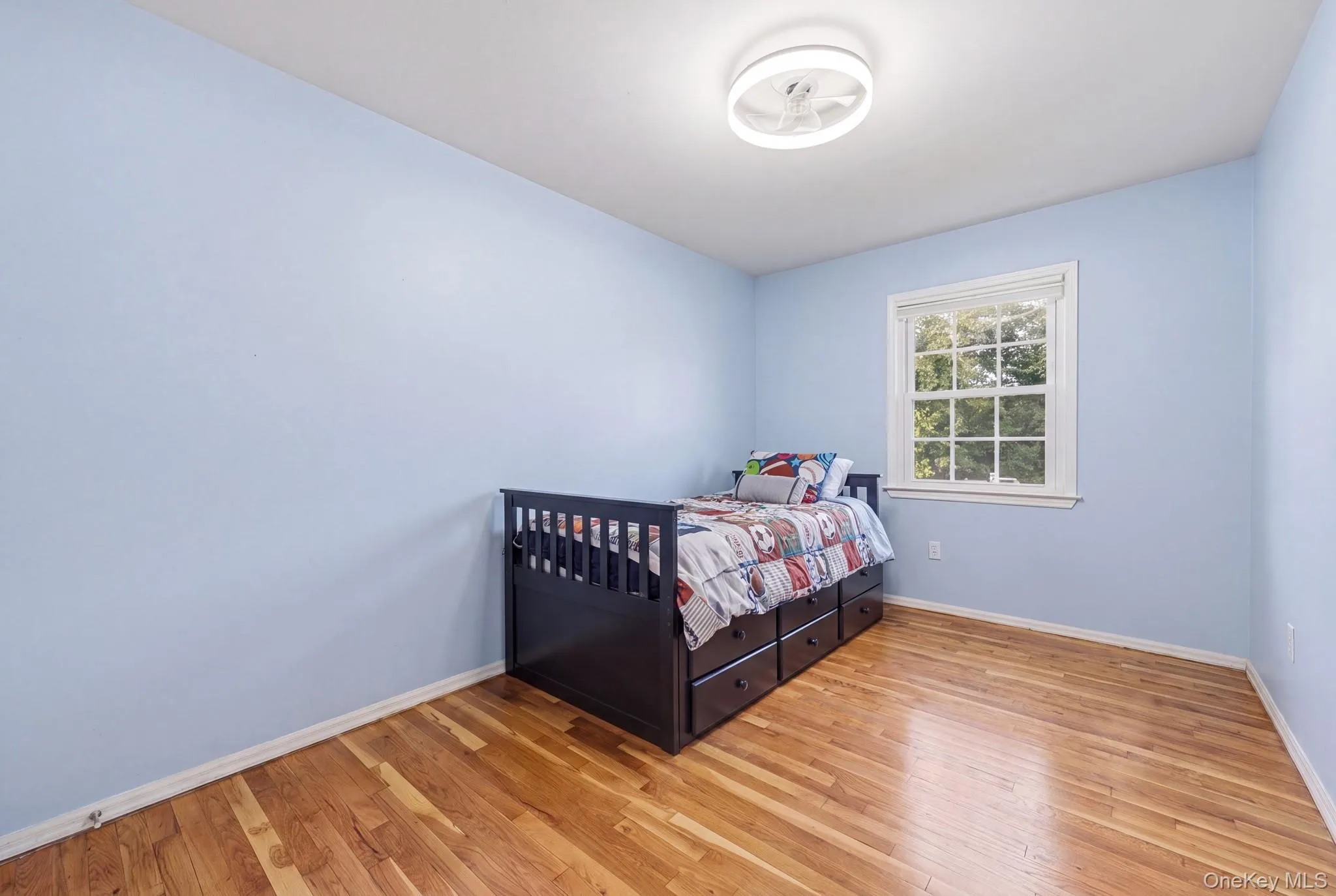 42 Gladys Drive, Ramapo, NY, 3 Bedrooms Bedrooms, 7 Rooms Rooms,1 BathroomBathrooms,Residential,For Rent,Gladys,0,1054840 42 Gladys Drive, Ramapo, NY, 3 Bedrooms Bedrooms, 7 Rooms Rooms,1 BathroomBathrooms,Residential,For Rent,Gladys,0,1054840