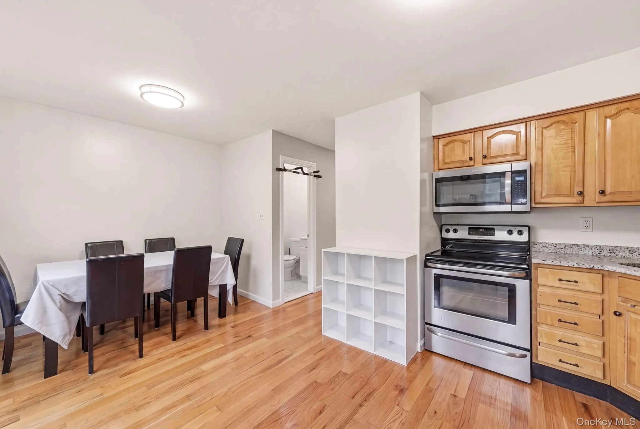 42 Gladys Drive, Ramapo, NY, 3 Bedrooms Bedrooms, 7 Rooms Rooms,1 BathroomBathrooms,Residential,For Rent,Gladys,0,1054840 42 Gladys Drive, Ramapo, NY, 3 Bedrooms Bedrooms, 7 Rooms Rooms,1 BathroomBathrooms,Residential,For Rent,Gladys,0,1054840