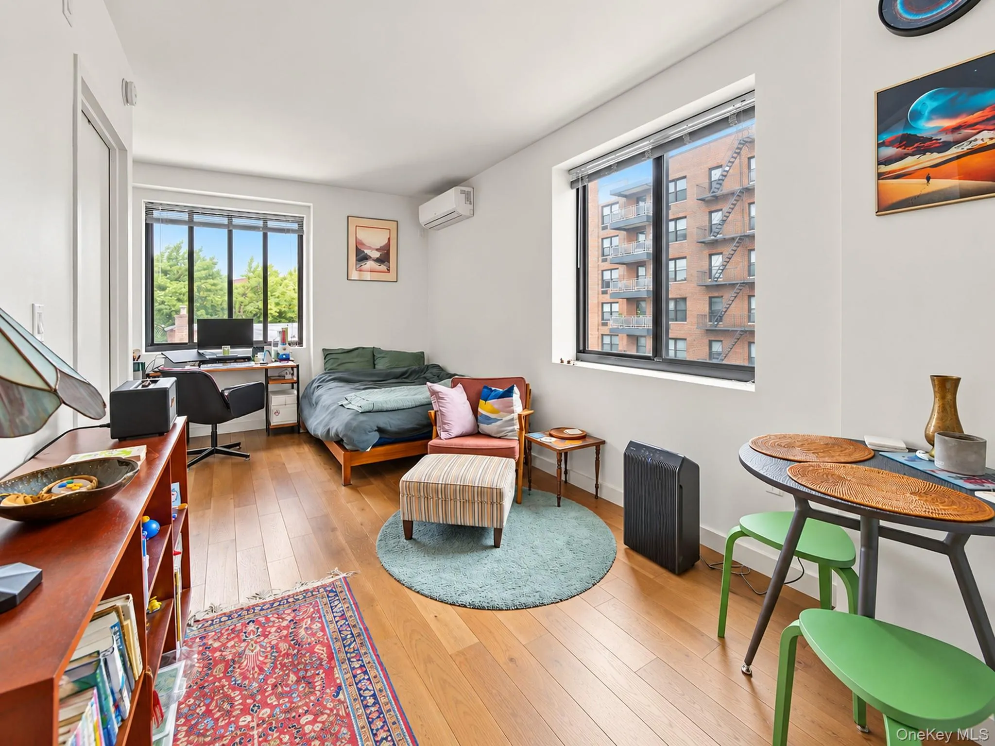 8722 51st Avenue, New York, NY, 2 Rooms Rooms,1 BathroomBathrooms,Residential,For Rent,51st,0,1054841 8722 51st Avenue, New York, NY, 2 Rooms Rooms,1 BathroomBathrooms,Residential,For Rent,51st,0,1054841