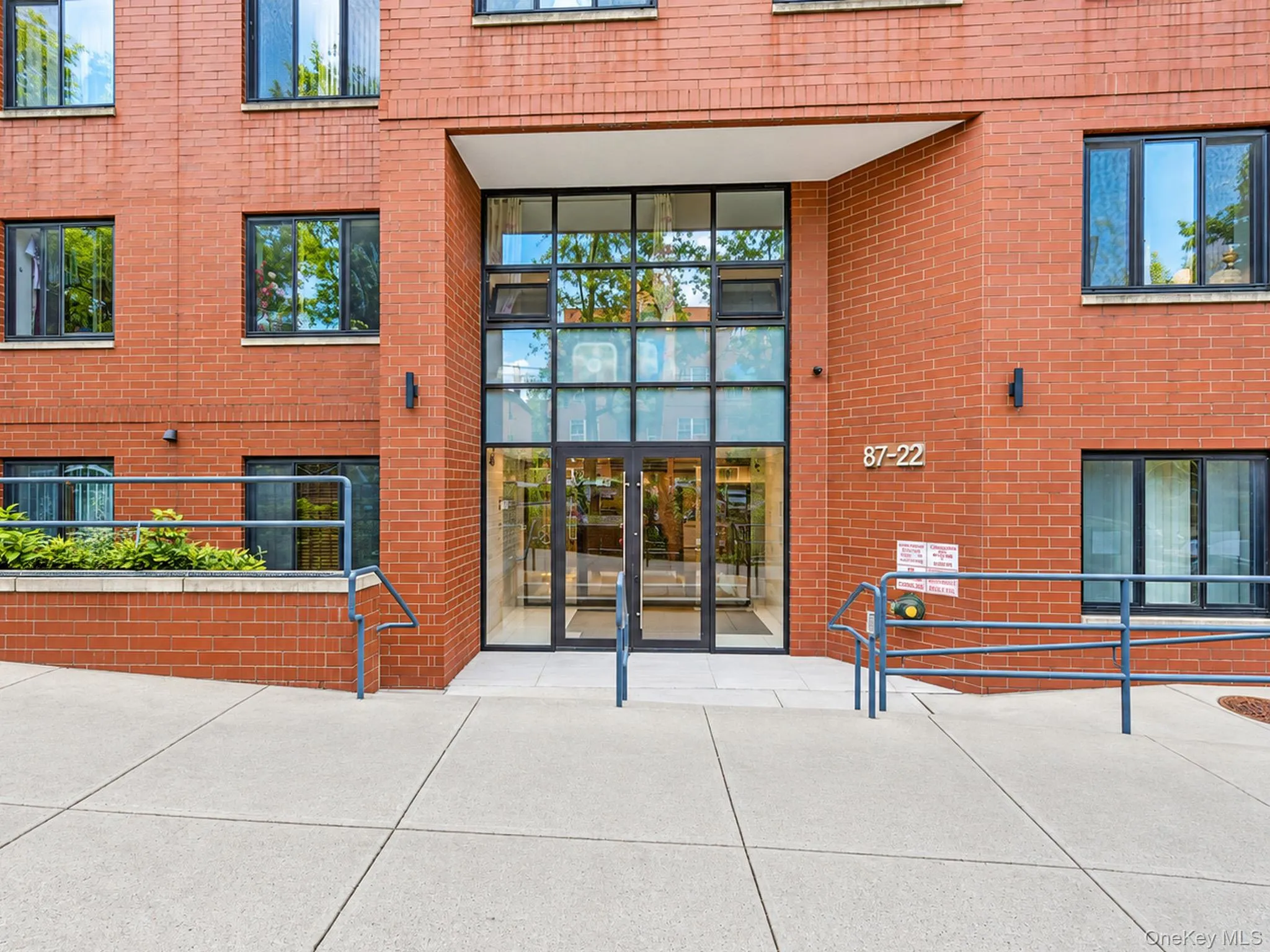 8722 51st Avenue, New York, NY, 2 Rooms Rooms,1 BathroomBathrooms,Residential,For Rent,51st,0,1054841 8722 51st Avenue, New York, NY, 2 Rooms Rooms,1 BathroomBathrooms,Residential,For Rent,51st,0,1054841