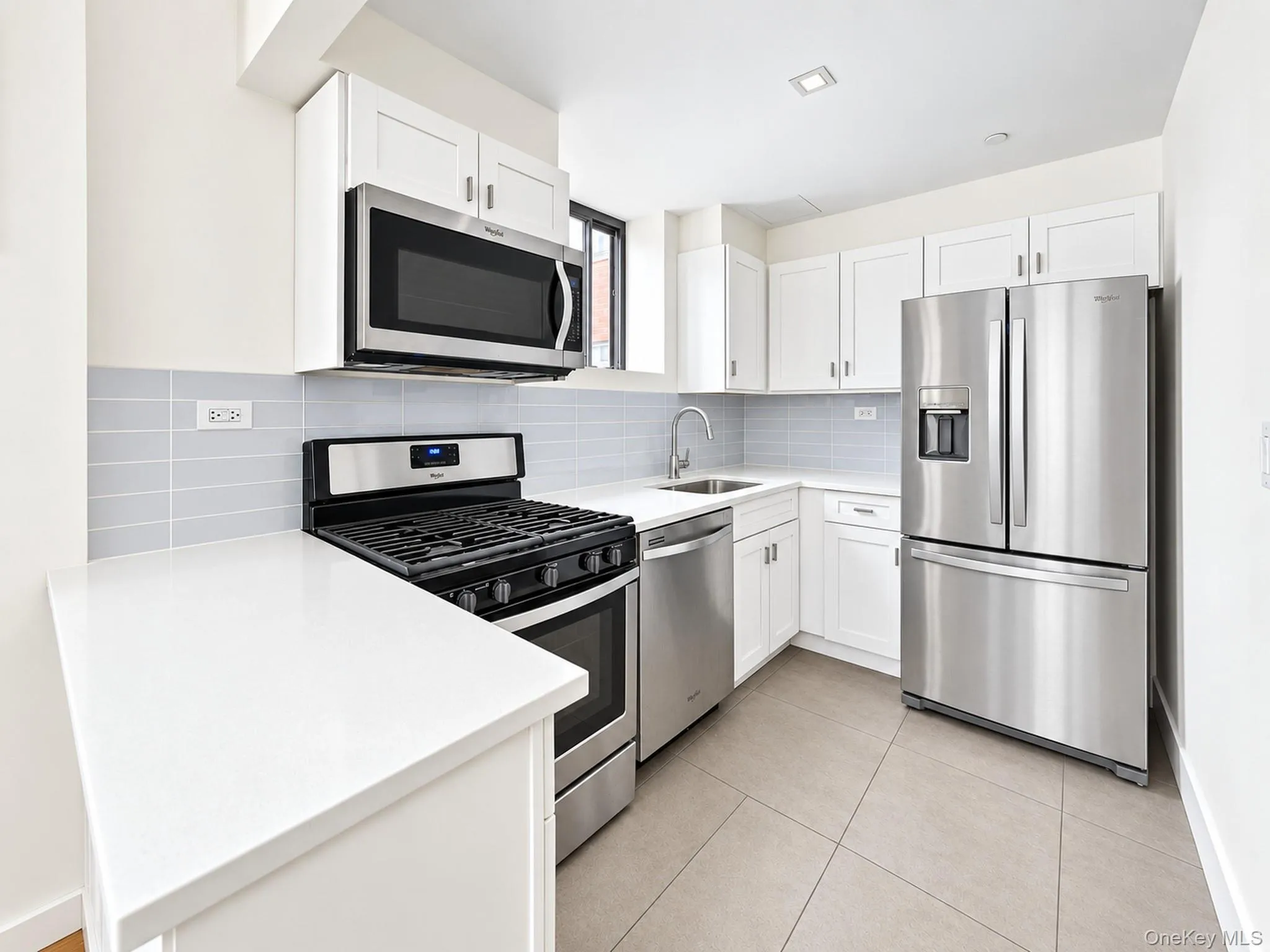 8722 51st Avenue, New York, NY, 2 Rooms Rooms,1 BathroomBathrooms,Residential,For Rent,51st,0,1054841 8722 51st Avenue, New York, NY, 2 Rooms Rooms,1 BathroomBathrooms,Residential,For Rent,51st,0,1054841