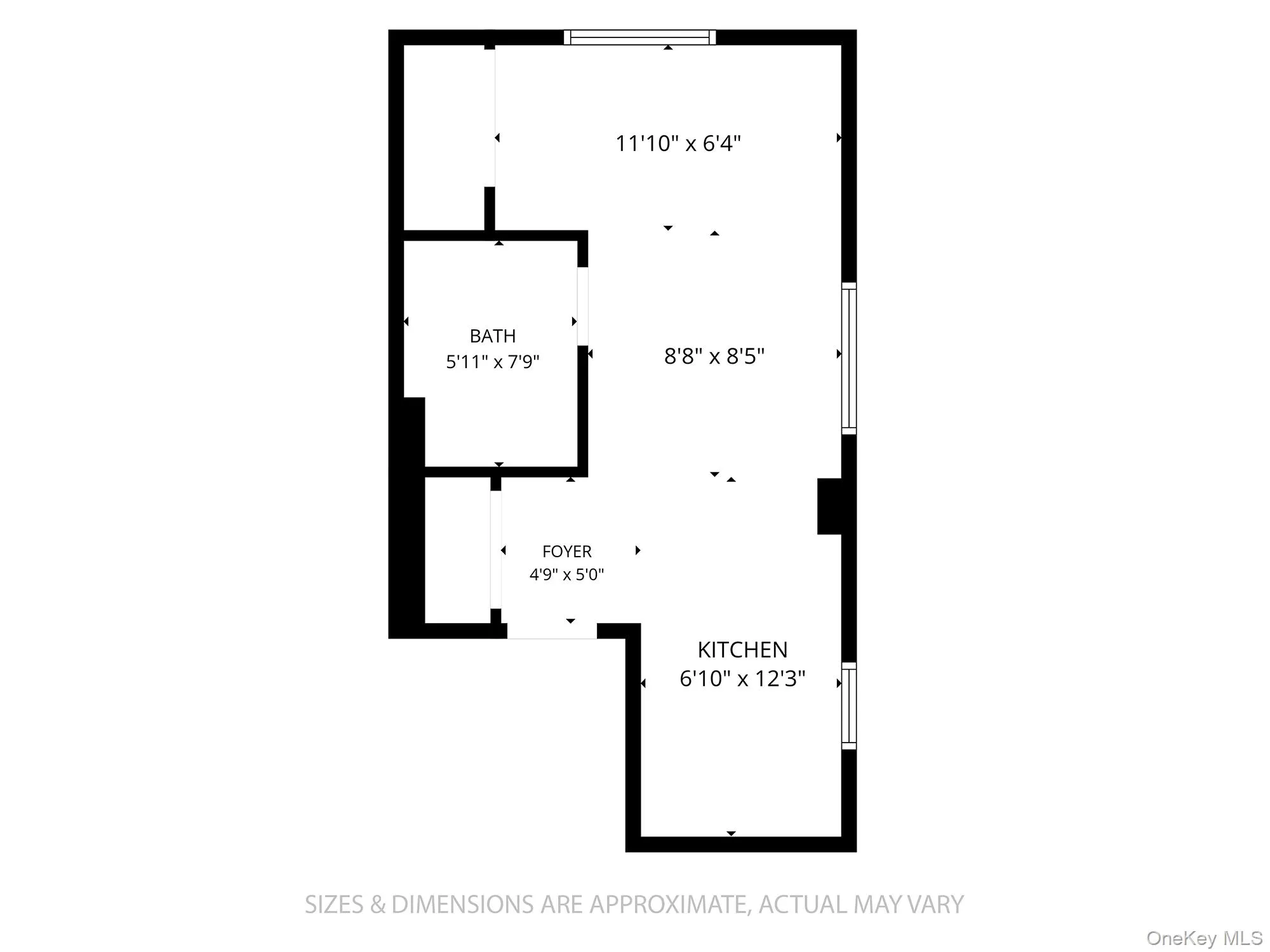 8722 51st Avenue, New York, NY, 2 Rooms Rooms,1 BathroomBathrooms,Residential,For Rent,51st,0,1054841 8722 51st Avenue, New York, NY, 2 Rooms Rooms,1 BathroomBathrooms,Residential,For Rent,51st,0,1054841