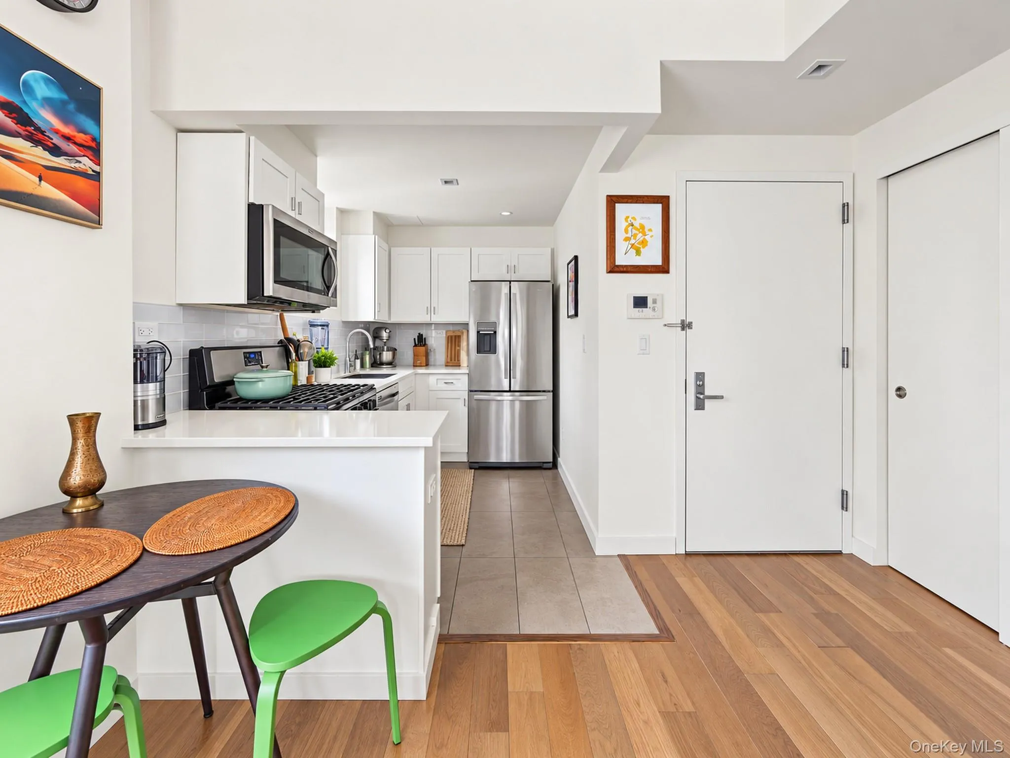 8722 51st Avenue, New York, NY, 2 Rooms Rooms,1 BathroomBathrooms,Residential,For Rent,51st,0,1054841 8722 51st Avenue, New York, NY, 2 Rooms Rooms,1 BathroomBathrooms,Residential,For Rent,51st,0,1054841