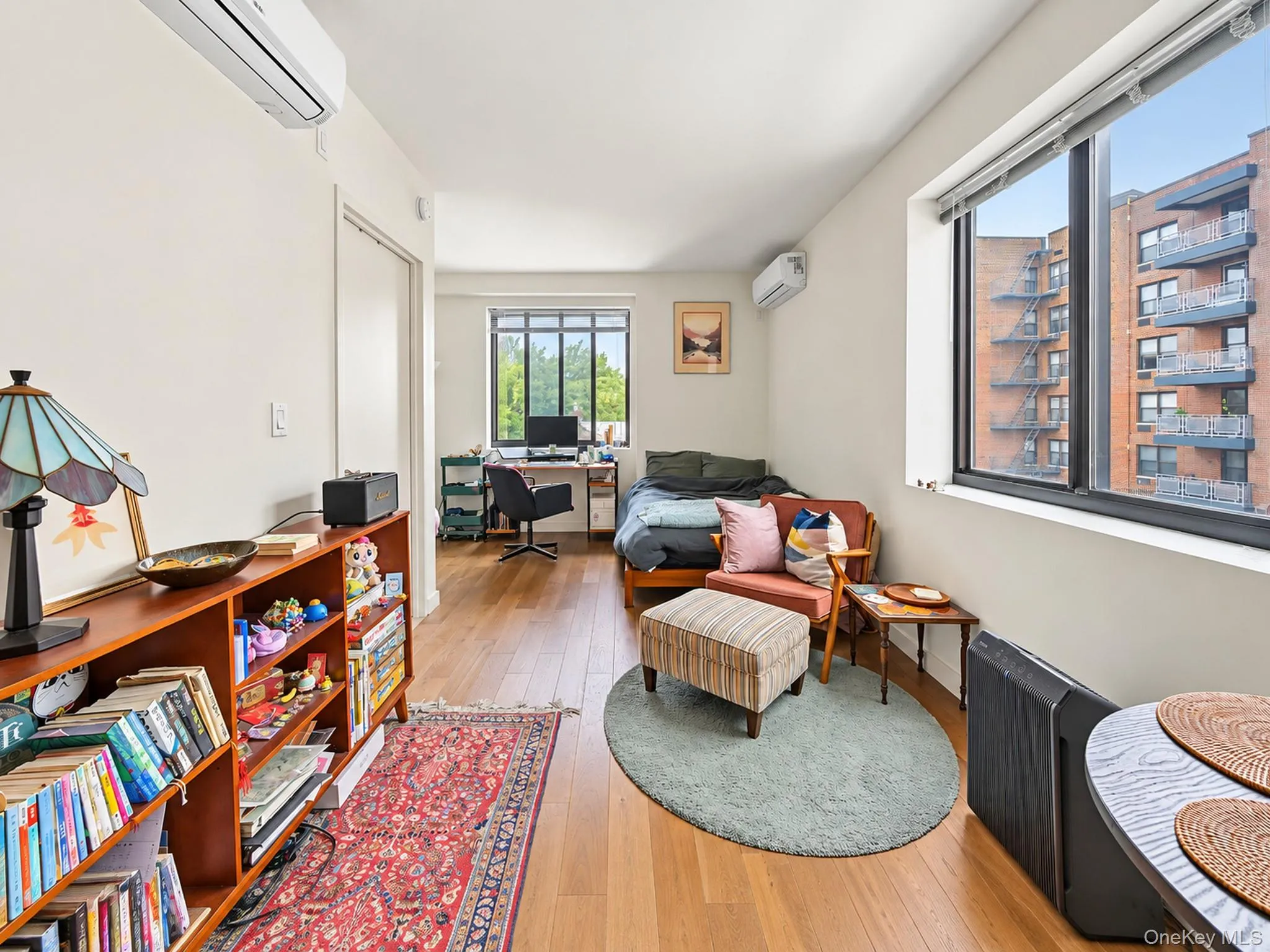 8722 51st Avenue, New York, NY, 2 Rooms Rooms,1 BathroomBathrooms,Residential,For Rent,51st,0,1054841 8722 51st Avenue, New York, NY, 2 Rooms Rooms,1 BathroomBathrooms,Residential,For Rent,51st,0,1054841