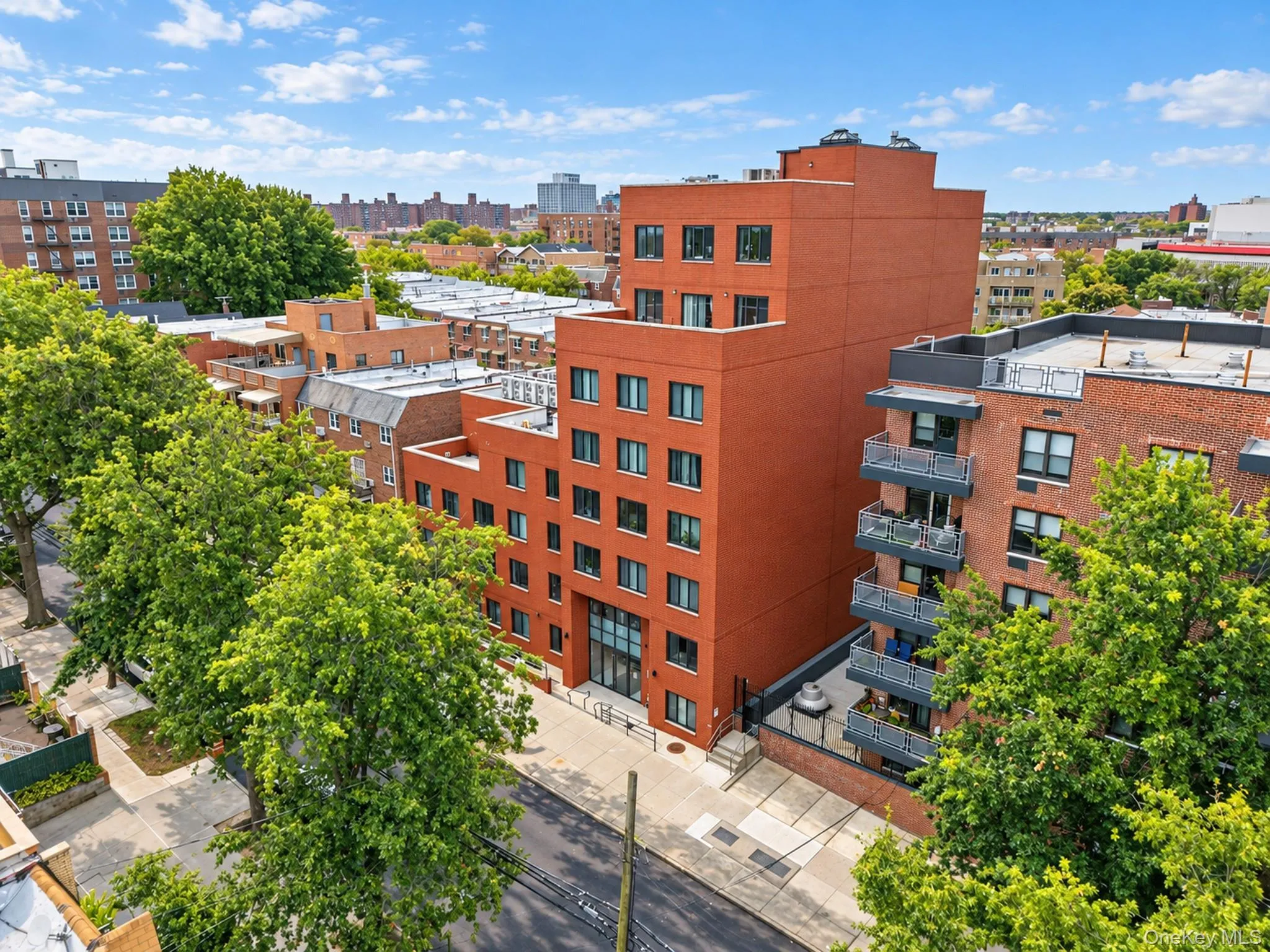 8722 51st Avenue, New York, NY, 2 Rooms Rooms,1 BathroomBathrooms,Residential,For Rent,51st,0,1054841 8722 51st Avenue, New York, NY, 2 Rooms Rooms,1 BathroomBathrooms,Residential,For Rent,51st,0,1054841