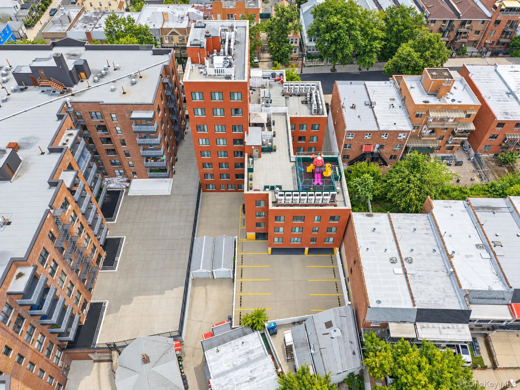 8722 51st Avenue, New York, NY, 2 Rooms Rooms,1 BathroomBathrooms,Residential,For Rent,51st,0,1054841 8722 51st Avenue, New York, NY, 2 Rooms Rooms,1 BathroomBathrooms,Residential,For Rent,51st,0,1054841