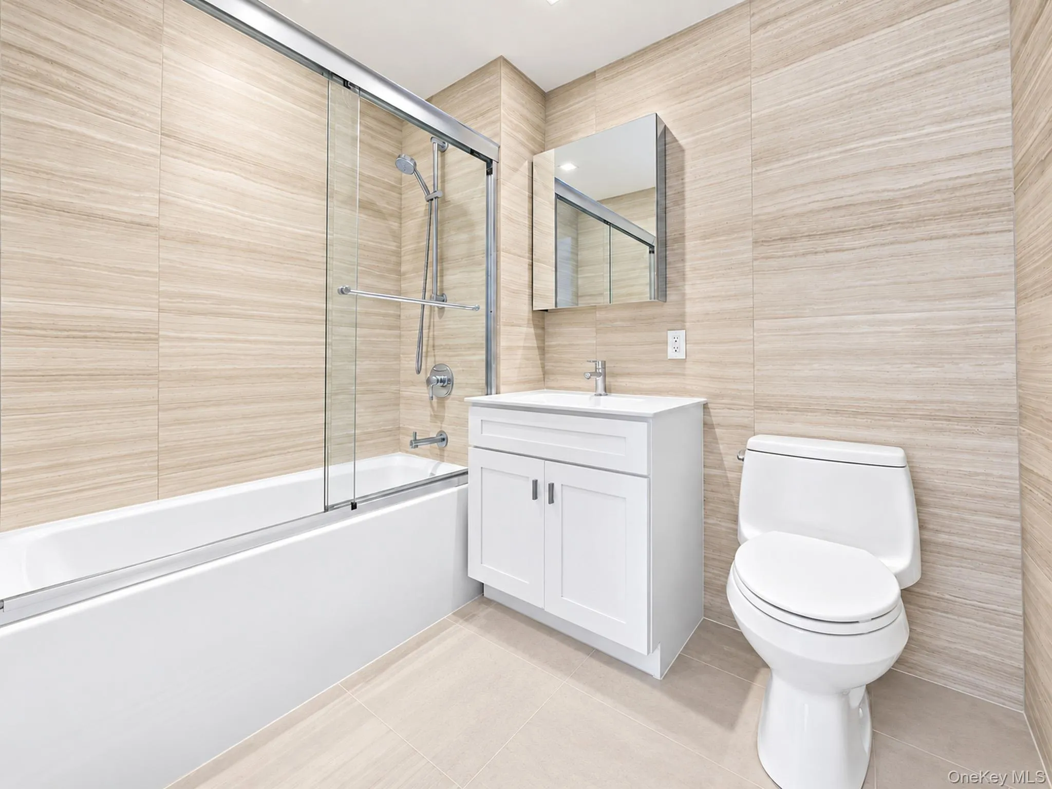 8722 51st Avenue, New York, NY, 2 Rooms Rooms,1 BathroomBathrooms,Residential,For Rent,51st,0,1054841 8722 51st Avenue, New York, NY, 2 Rooms Rooms,1 BathroomBathrooms,Residential,For Rent,51st,0,1054841
