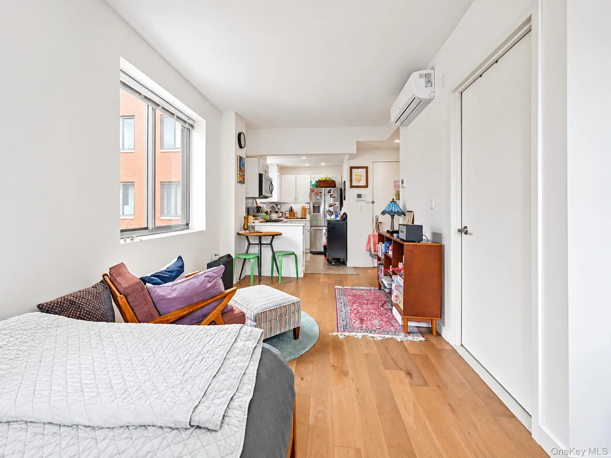 8722 51st Avenue, New York, NY, 2 Rooms Rooms,1 BathroomBathrooms,Residential,For Rent,51st,0,1054841 8722 51st Avenue, New York, NY, 2 Rooms Rooms,1 BathroomBathrooms,Residential,For Rent,51st,0,1054841