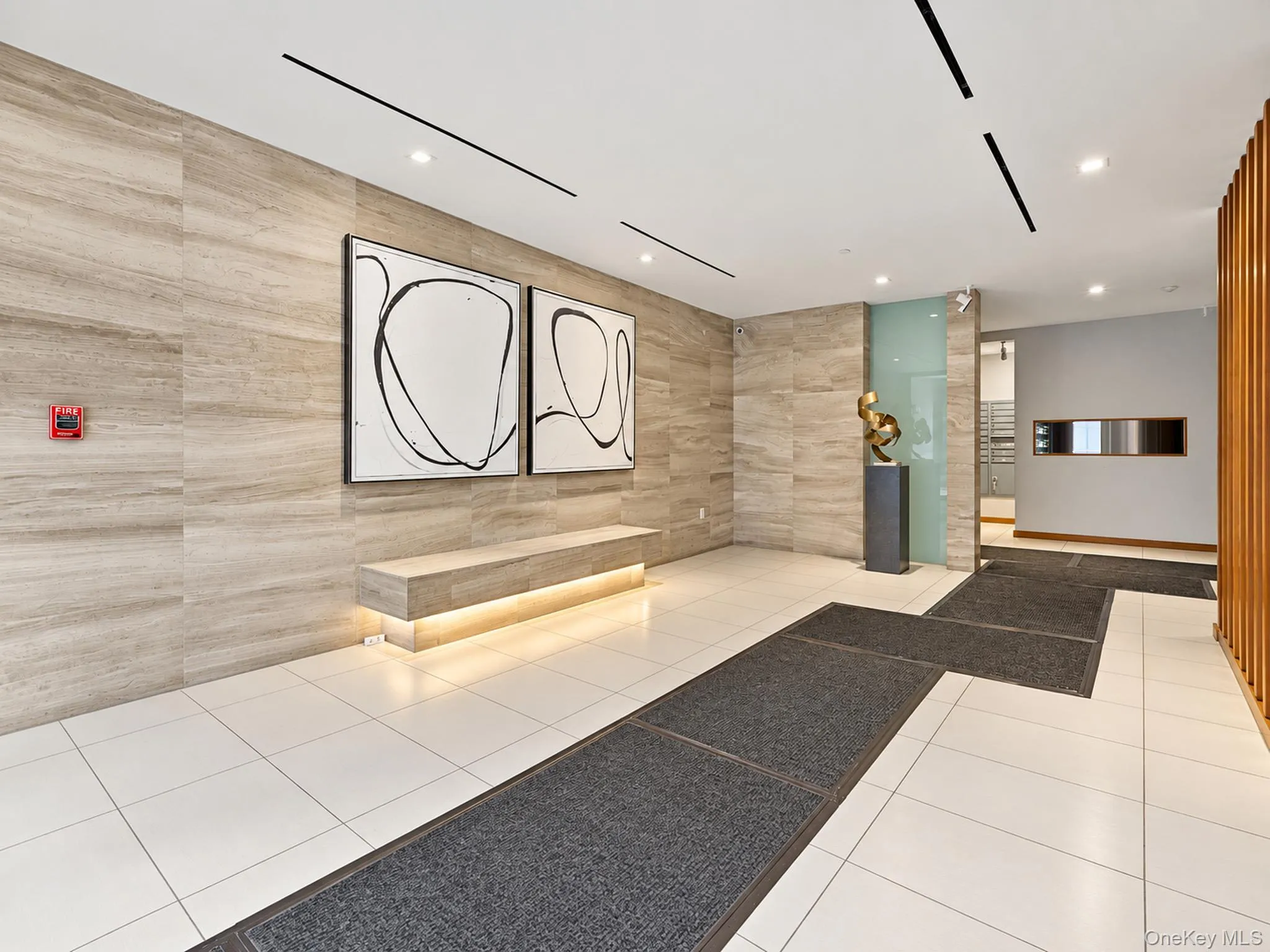 8722 51st Avenue, New York, NY, 2 Rooms Rooms,1 BathroomBathrooms,Residential,For Rent,51st,0,1054841 8722 51st Avenue, New York, NY, 2 Rooms Rooms,1 BathroomBathrooms,Residential,For Rent,51st,0,1054841