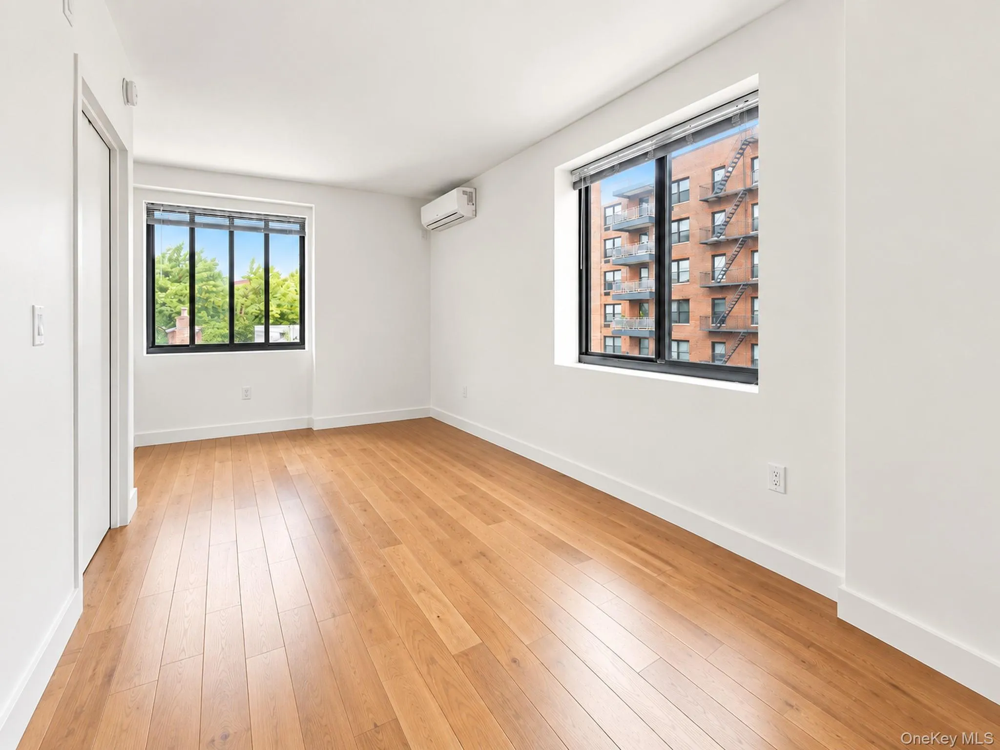 8722 51st Avenue, New York, NY, 2 Rooms Rooms,1 BathroomBathrooms,Residential,For Rent,51st,0,1054841 8722 51st Avenue, New York, NY, 2 Rooms Rooms,1 BathroomBathrooms,Residential,For Rent,51st,0,1054841