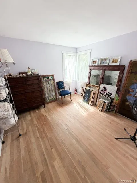 274 Crowley Road, Fremont, NY, 4 Bedrooms Bedrooms, 4 Rooms Rooms,1 BathroomBathrooms,Residential,For Rent,Crowley,0,1054843 274 Crowley Road, Fremont, NY, 4 Bedrooms Bedrooms, 4 Rooms Rooms,1 BathroomBathrooms,Residential,For Rent,Crowley,0,1054843