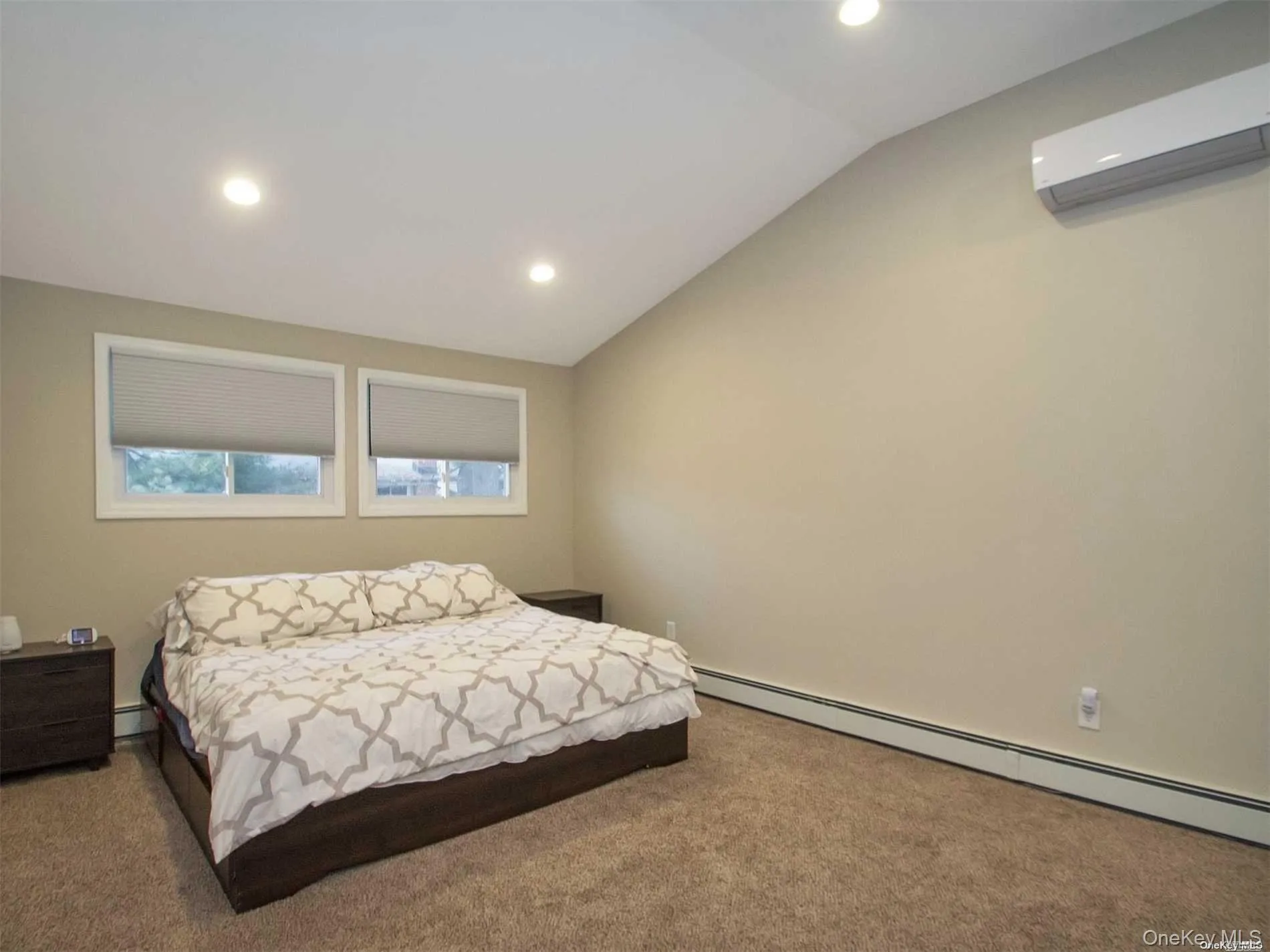11 Pratt Street, Babylon, NY, 4 Bedroom Bedrooms, 7 Room Rooms,3 BathroomBathrooms,Residential Lease,For Rent,Pratt,0,1054844 11 Pratt Street, Babylon, NY, 4 Bedroom Bedrooms, 7 Room Rooms,3 BathroomBathrooms,Residential Lease,For Rent,Pratt,0,1054844
