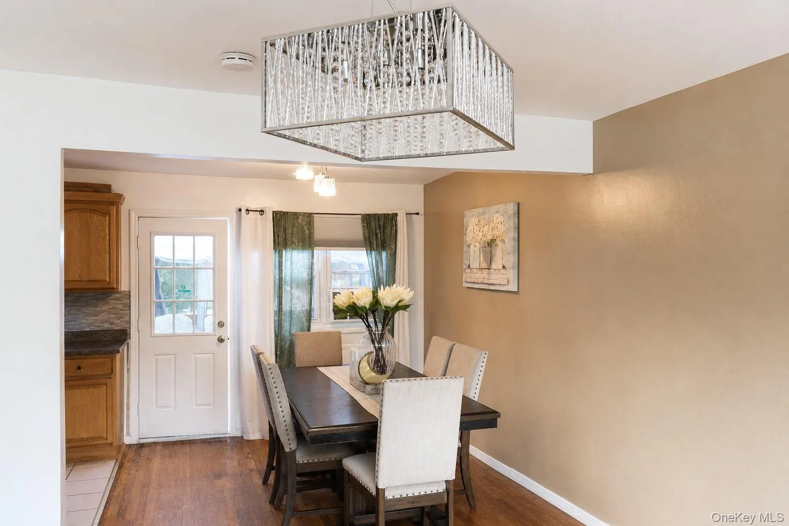 37 Island, Islip, NY, 5 Bedrooms Bedrooms, 10 Rooms Rooms,2 BathroomsBathrooms,Residential,For Rent,Island,0,1054845 37 Island, Islip, NY, 5 Bedrooms Bedrooms, 10 Rooms Rooms,2 BathroomsBathrooms,Residential,For Rent,Island,0,1054845