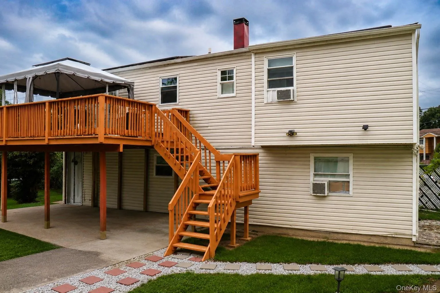37 Island, Islip, NY, 5 Bedrooms Bedrooms, 10 Rooms Rooms,2 BathroomsBathrooms,Residential,For Rent,Island,0,1054845 37 Island, Islip, NY, 5 Bedrooms Bedrooms, 10 Rooms Rooms,2 BathroomsBathrooms,Residential,For Rent,Island,0,1054845