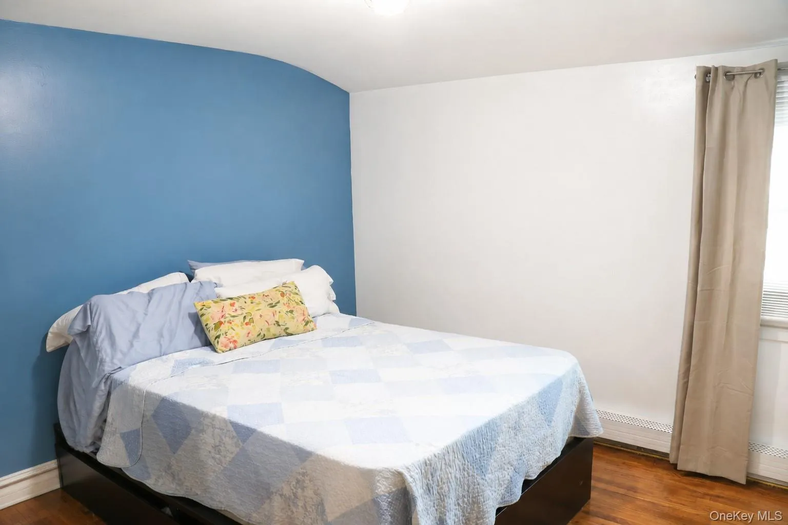 37 Island, Islip, NY, 5 Bedrooms Bedrooms, 10 Rooms Rooms,2 BathroomsBathrooms,Residential,For Rent,Island,0,1054845 37 Island, Islip, NY, 5 Bedrooms Bedrooms, 10 Rooms Rooms,2 BathroomsBathrooms,Residential,For Rent,Island,0,1054845
