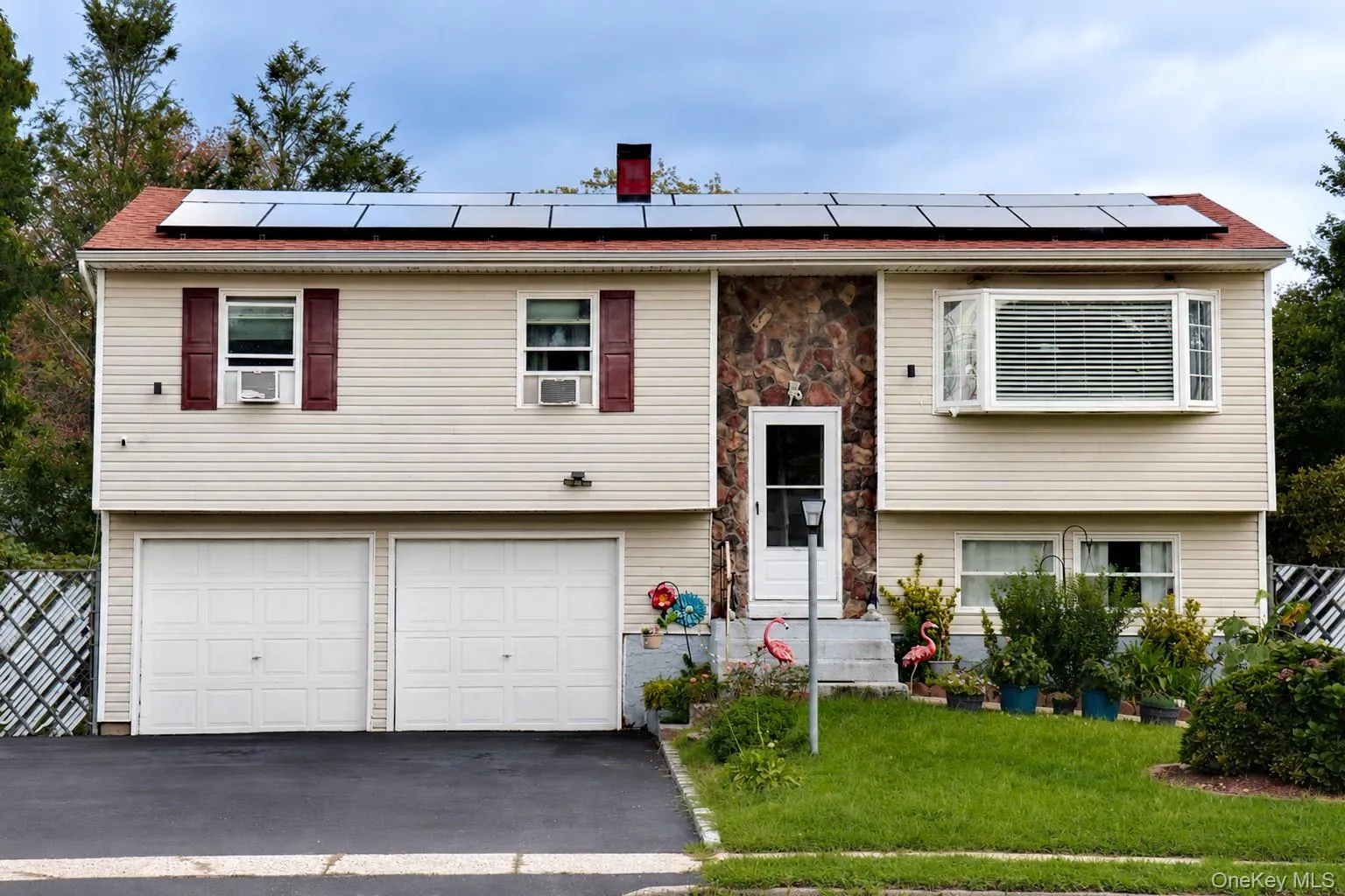 37 Island, Islip, NY, 5 Bedrooms Bedrooms, 10 Rooms Rooms,2 BathroomsBathrooms,Residential,For Rent,Island,0,1054845 37 Island, Islip, NY, 5 Bedrooms Bedrooms, 10 Rooms Rooms,2 BathroomsBathrooms,Residential,For Rent,Island,0,1054845