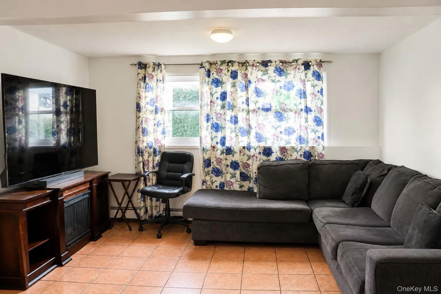 37 Island, Islip, NY, 5 Bedrooms Bedrooms, 10 Rooms Rooms,2 BathroomsBathrooms,Residential,For Rent,Island,0,1054845 37 Island, Islip, NY, 5 Bedrooms Bedrooms, 10 Rooms Rooms,2 BathroomsBathrooms,Residential,For Rent,Island,0,1054845