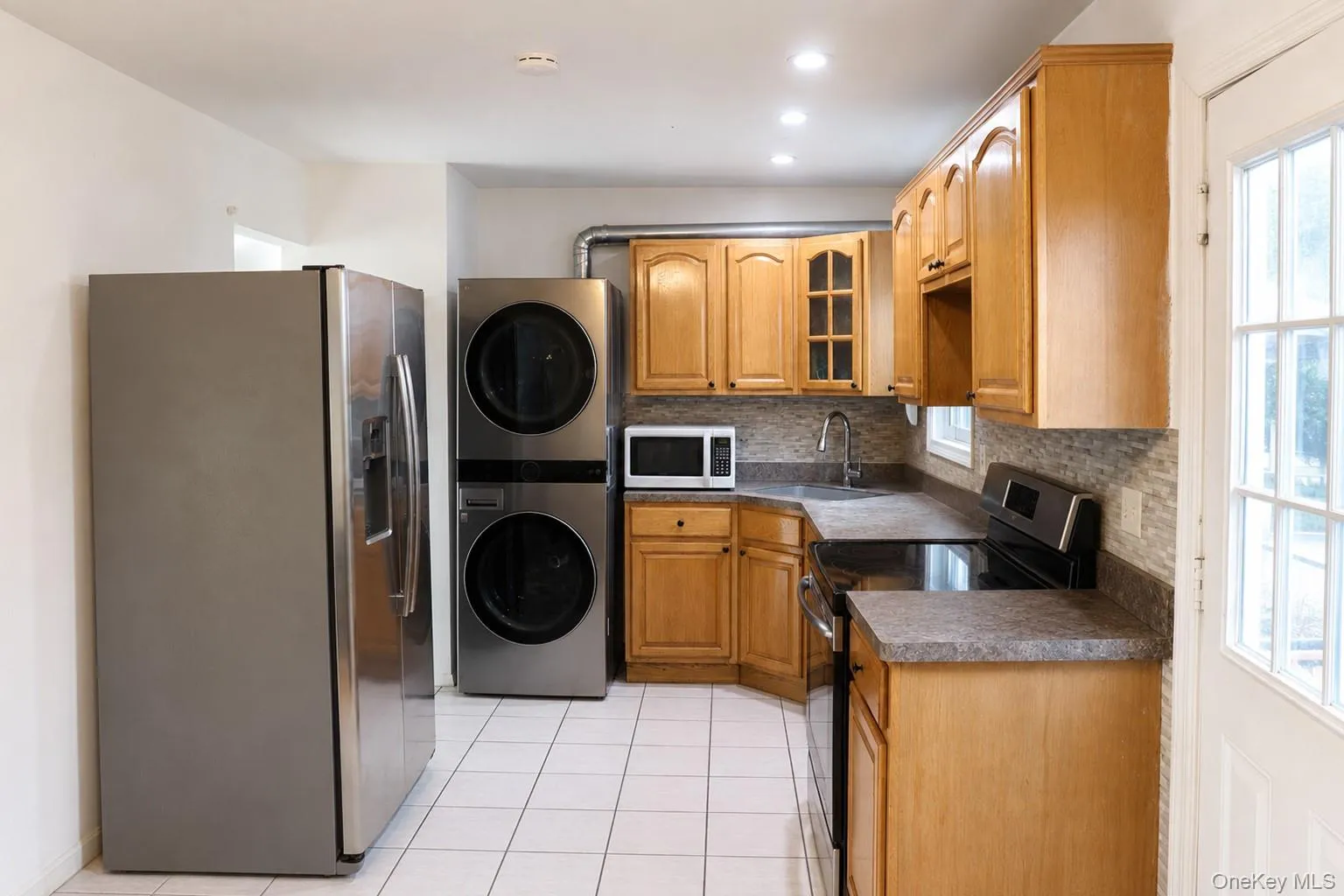 37 Island, Islip, NY, 5 Bedrooms Bedrooms, 10 Rooms Rooms,2 BathroomsBathrooms,Residential,For Rent,Island,0,1054845 37 Island, Islip, NY, 5 Bedrooms Bedrooms, 10 Rooms Rooms,2 BathroomsBathrooms,Residential,For Rent,Island,0,1054845