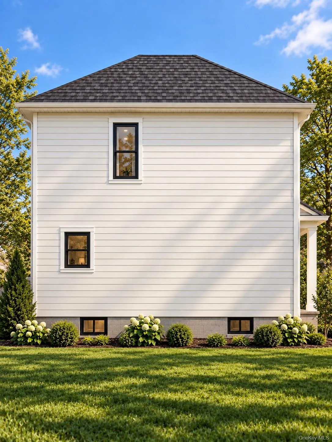 TBD First Court, Islip, NY, 2 Bedrooms Bedrooms, 6 Rooms Rooms,2 BathroomsBathrooms,Residential,For Rent,First,0,1054847 TBD First Court, Islip, NY, 2 Bedrooms Bedrooms, 6 Rooms Rooms,2 BathroomsBathrooms,Residential,For Rent,First,0,1054847