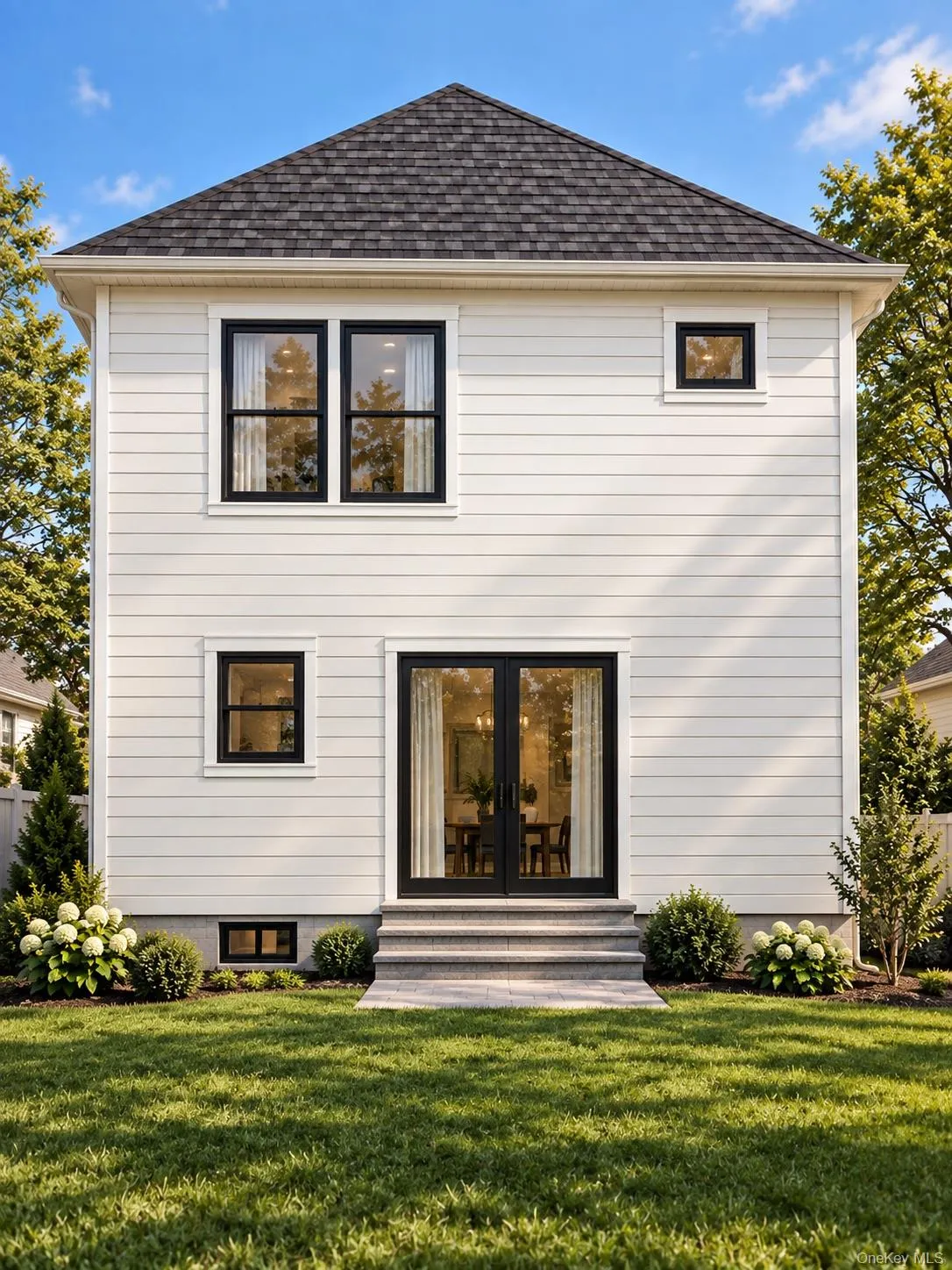 TBD First Court, Islip, NY, 2 Bedrooms Bedrooms, 6 Rooms Rooms,2 BathroomsBathrooms,Residential,For Rent,First,0,1054847 TBD First Court, Islip, NY, 2 Bedrooms Bedrooms, 6 Rooms Rooms,2 BathroomsBathrooms,Residential,For Rent,First,0,1054847