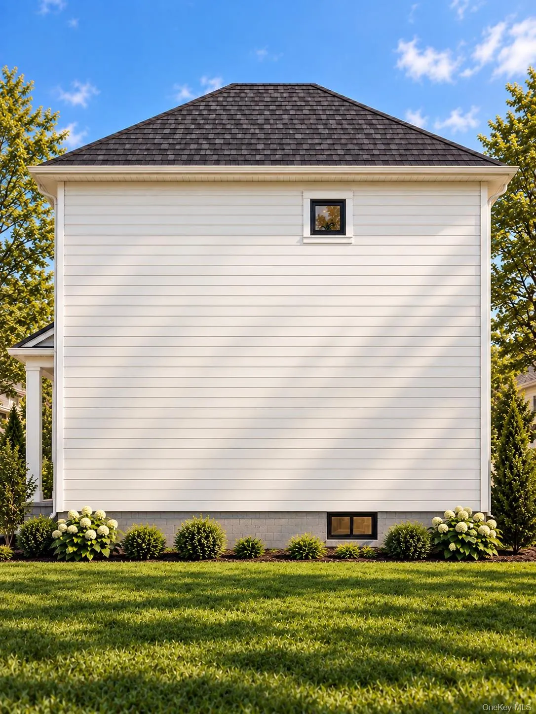 TBD First Court, Islip, NY, 2 Bedrooms Bedrooms, 6 Rooms Rooms,2 BathroomsBathrooms,Residential,For Rent,First,0,1054847 TBD First Court, Islip, NY, 2 Bedrooms Bedrooms, 6 Rooms Rooms,2 BathroomsBathrooms,Residential,For Rent,First,0,1054847