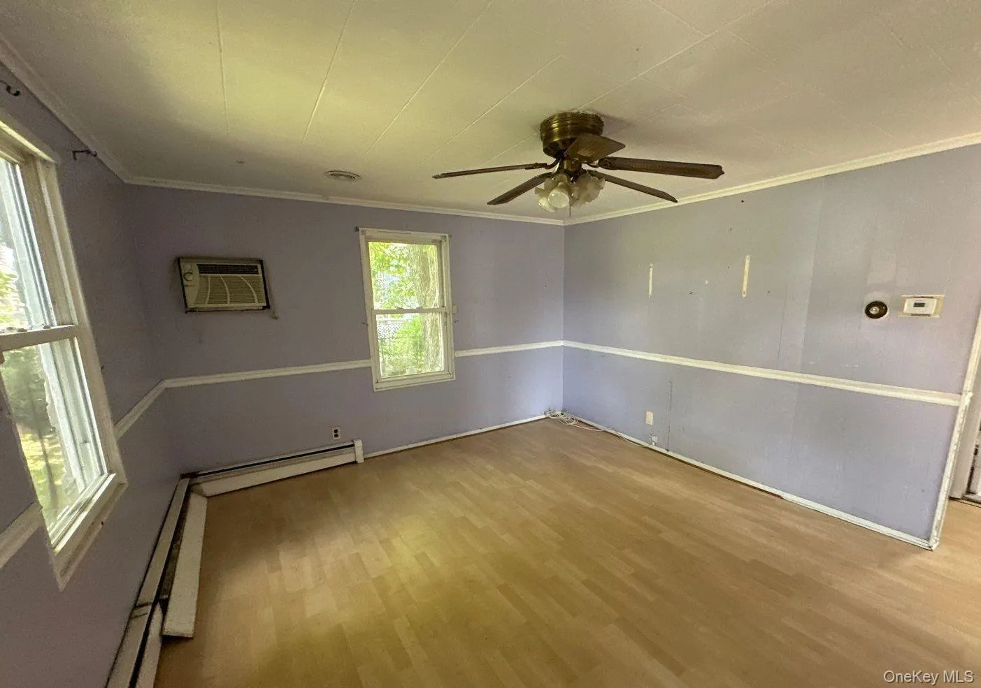 184 Suffolk Avenue, Islip, NY, 2 Bedrooms Bedrooms, 5 Rooms Rooms,1 BathroomBathrooms,Residential,For Rent,Suffolk,0,1054848 184 Suffolk Avenue, Islip, NY, 2 Bedrooms Bedrooms, 5 Rooms Rooms,1 BathroomBathrooms,Residential,For Rent,Suffolk,0,1054848