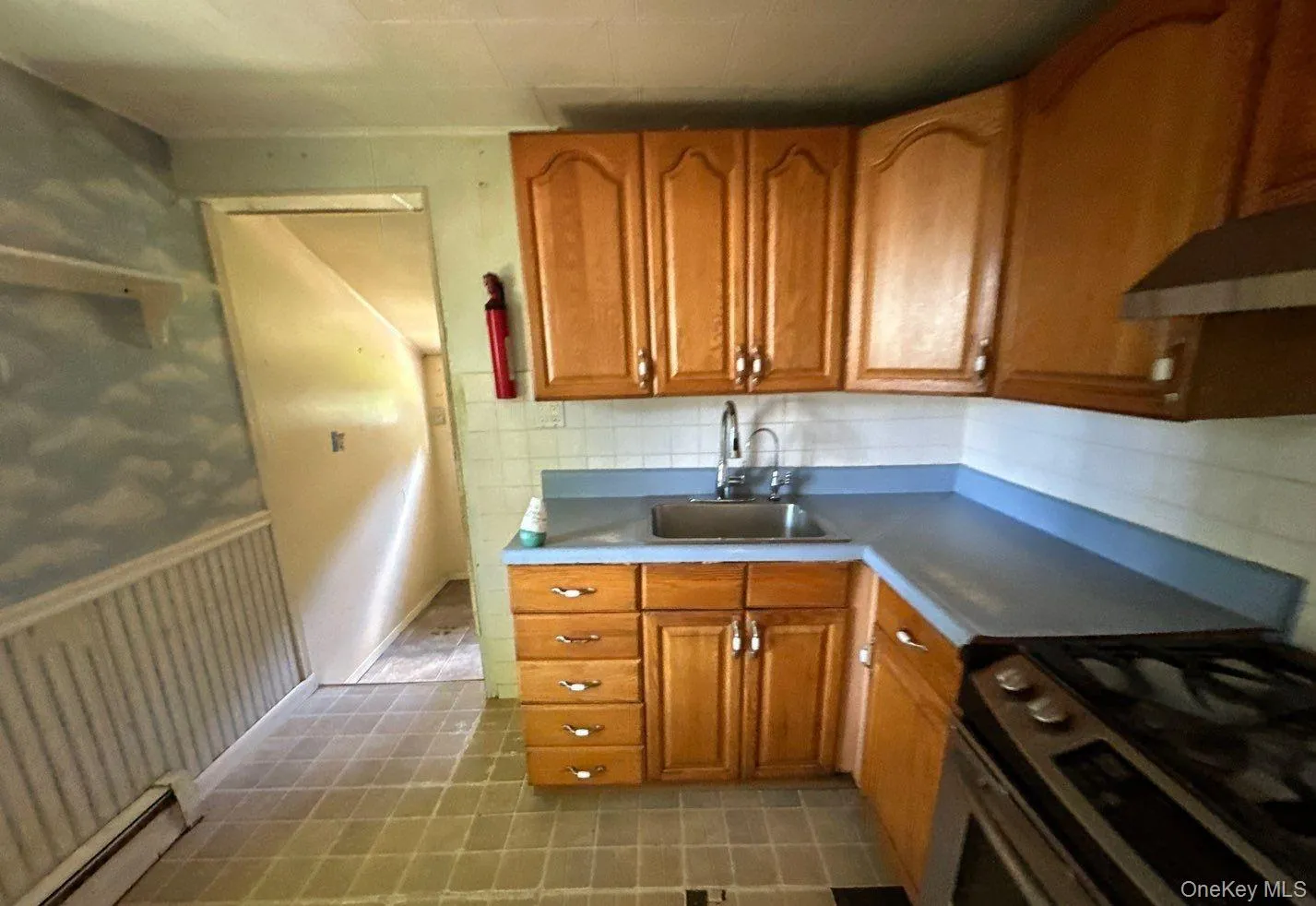 184 Suffolk Avenue, Islip, NY, 2 Bedrooms Bedrooms, 5 Rooms Rooms,1 BathroomBathrooms,Residential,For Rent,Suffolk,0,1054848 184 Suffolk Avenue, Islip, NY, 2 Bedrooms Bedrooms, 5 Rooms Rooms,1 BathroomBathrooms,Residential,For Rent,Suffolk,0,1054848