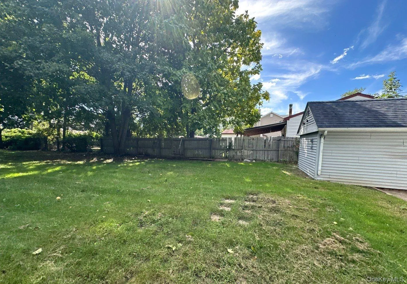 184 Suffolk Avenue, Islip, NY, 2 Bedrooms Bedrooms, 5 Rooms Rooms,1 BathroomBathrooms,Residential,For Rent,Suffolk,0,1054848 184 Suffolk Avenue, Islip, NY, 2 Bedrooms Bedrooms, 5 Rooms Rooms,1 BathroomBathrooms,Residential,For Rent,Suffolk,0,1054848