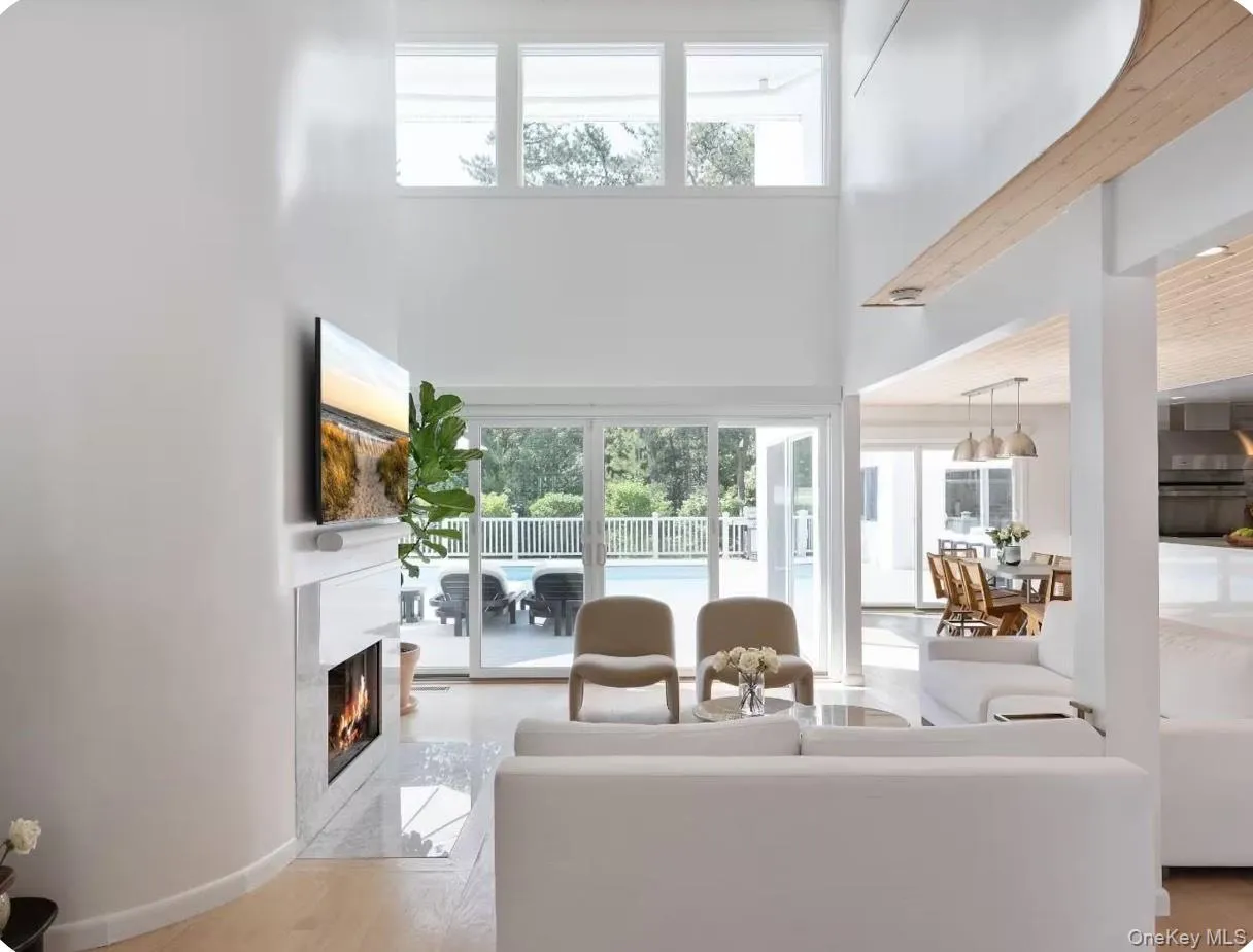 7 Quarty Circle, East Hampton, NY, 4 Bedrooms Bedrooms, 6 Rooms Rooms,3 BathroomsBathrooms,Residential Lease,For Rent,Quarty,0,1054851 7 Quarty Circle, East Hampton, NY, 4 Bedrooms Bedrooms, 6 Rooms Rooms,3 BathroomsBathrooms,Residential Lease,For Rent,Quarty,0,1054851