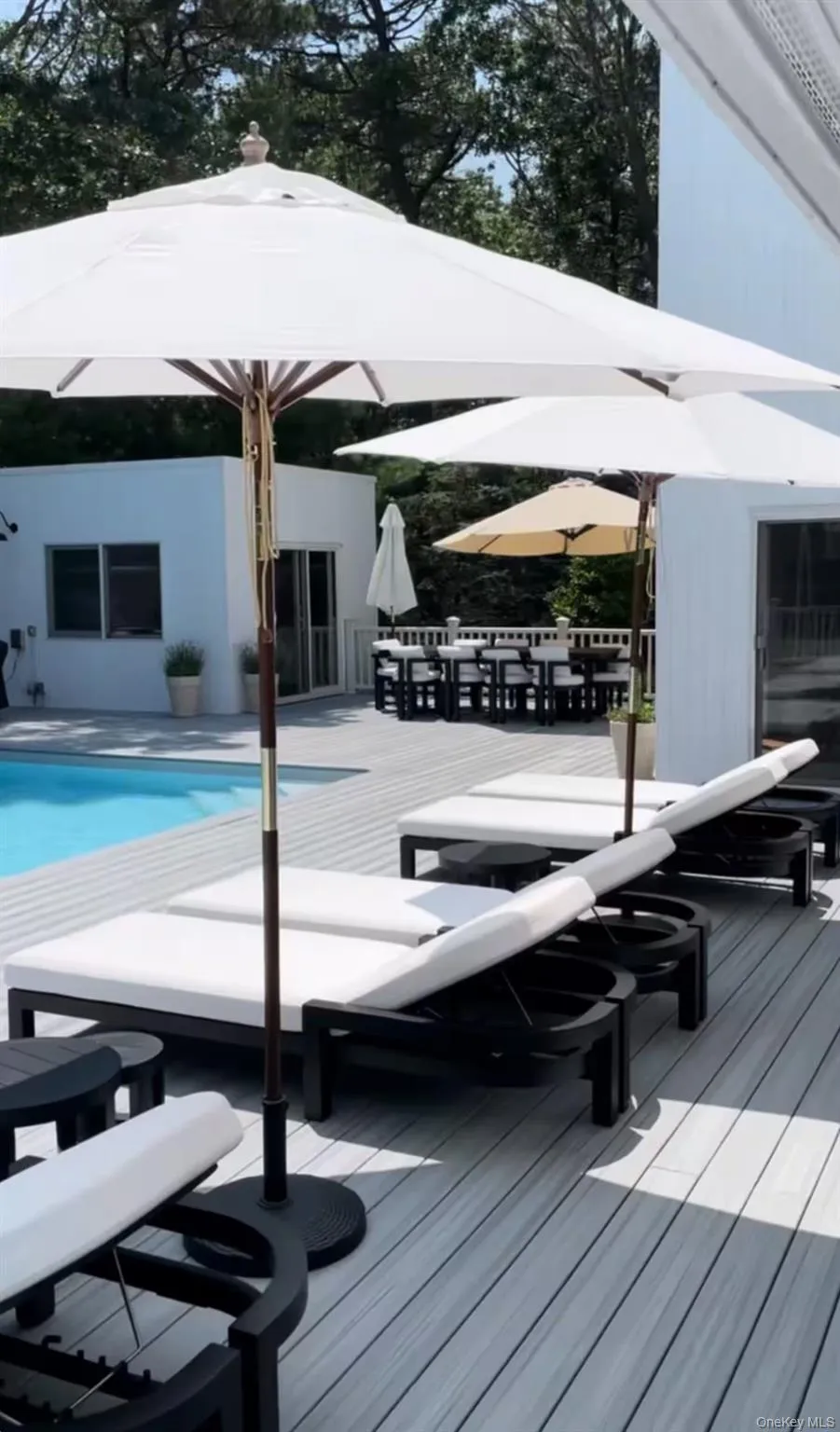7 Quarty Circle, East Hampton, NY, 4 Bedrooms Bedrooms, 6 Rooms Rooms,3 BathroomsBathrooms,Residential Lease,For Rent,Quarty,0,1054851 7 Quarty Circle, East Hampton, NY, 4 Bedrooms Bedrooms, 6 Rooms Rooms,3 BathroomsBathrooms,Residential Lease,For Rent,Quarty,0,1054851