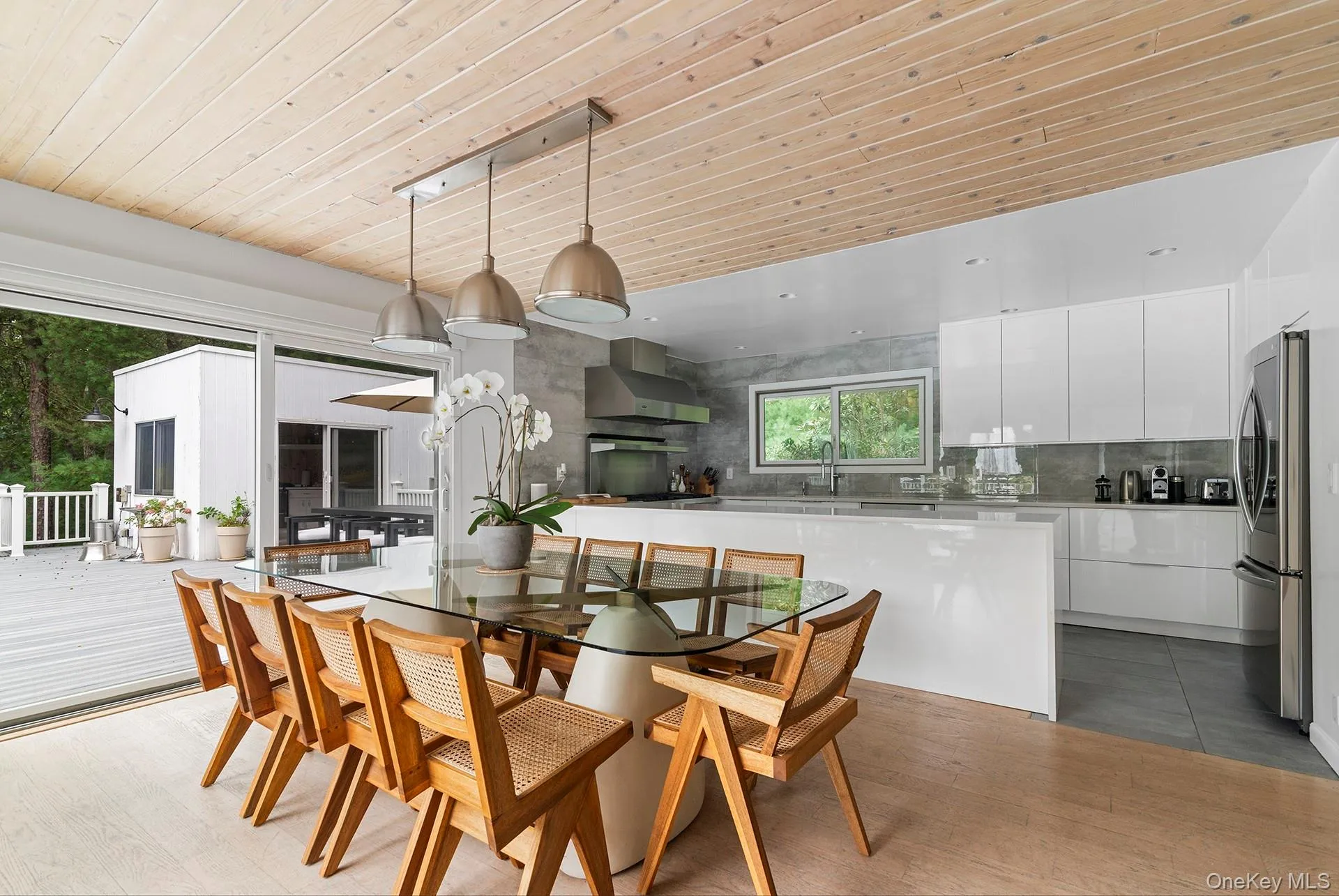 7 Quarty Circle, East Hampton, NY, 4 Bedrooms Bedrooms, 6 Rooms Rooms,3 BathroomsBathrooms,Residential Lease,For Rent,Quarty,0,1054851 7 Quarty Circle, East Hampton, NY, 4 Bedrooms Bedrooms, 6 Rooms Rooms,3 BathroomsBathrooms,Residential Lease,For Rent,Quarty,0,1054851