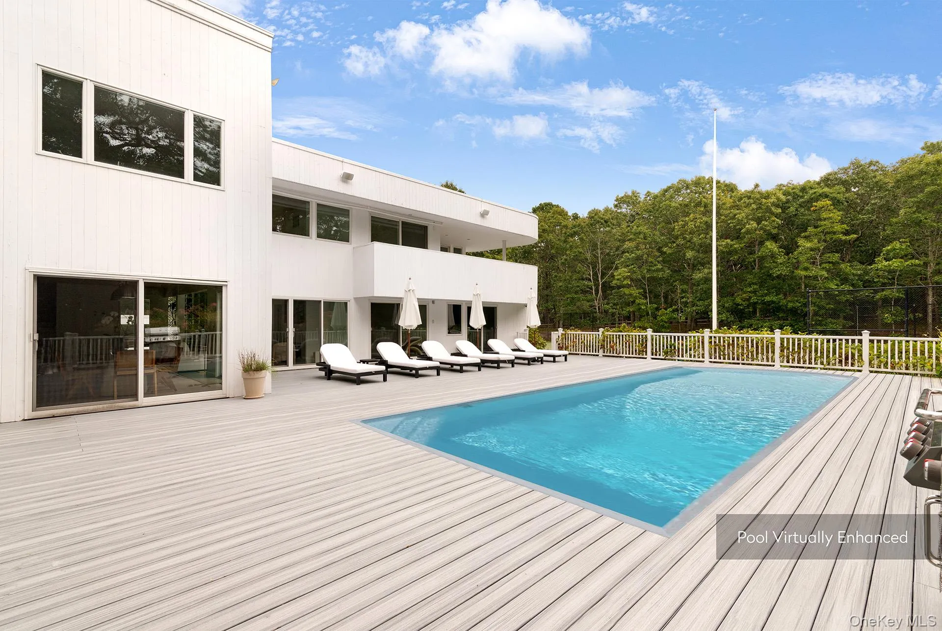 7 Quarty Circle, East Hampton, NY, 4 Bedrooms Bedrooms, 6 Rooms Rooms,3 BathroomsBathrooms,Residential Lease,For Rent,Quarty,0,1054851 7 Quarty Circle, East Hampton, NY, 4 Bedrooms Bedrooms, 6 Rooms Rooms,3 BathroomsBathrooms,Residential Lease,For Rent,Quarty,0,1054851