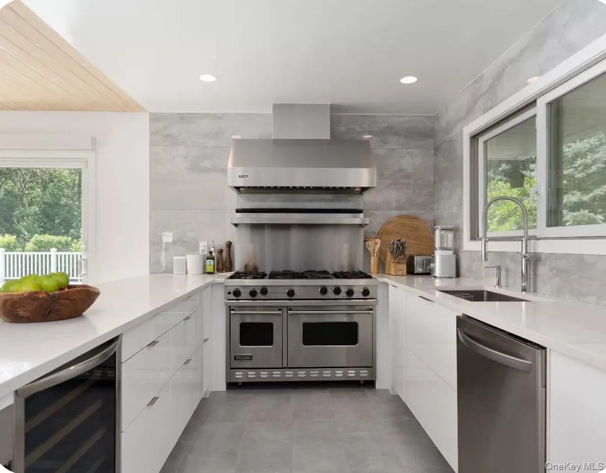 7 Quarty Circle, East Hampton, NY, 4 Bedrooms Bedrooms, 6 Rooms Rooms,3 BathroomsBathrooms,Residential Lease,For Rent,Quarty,0,1054851 7 Quarty Circle, East Hampton, NY, 4 Bedrooms Bedrooms, 6 Rooms Rooms,3 BathroomsBathrooms,Residential Lease,For Rent,Quarty,0,1054851